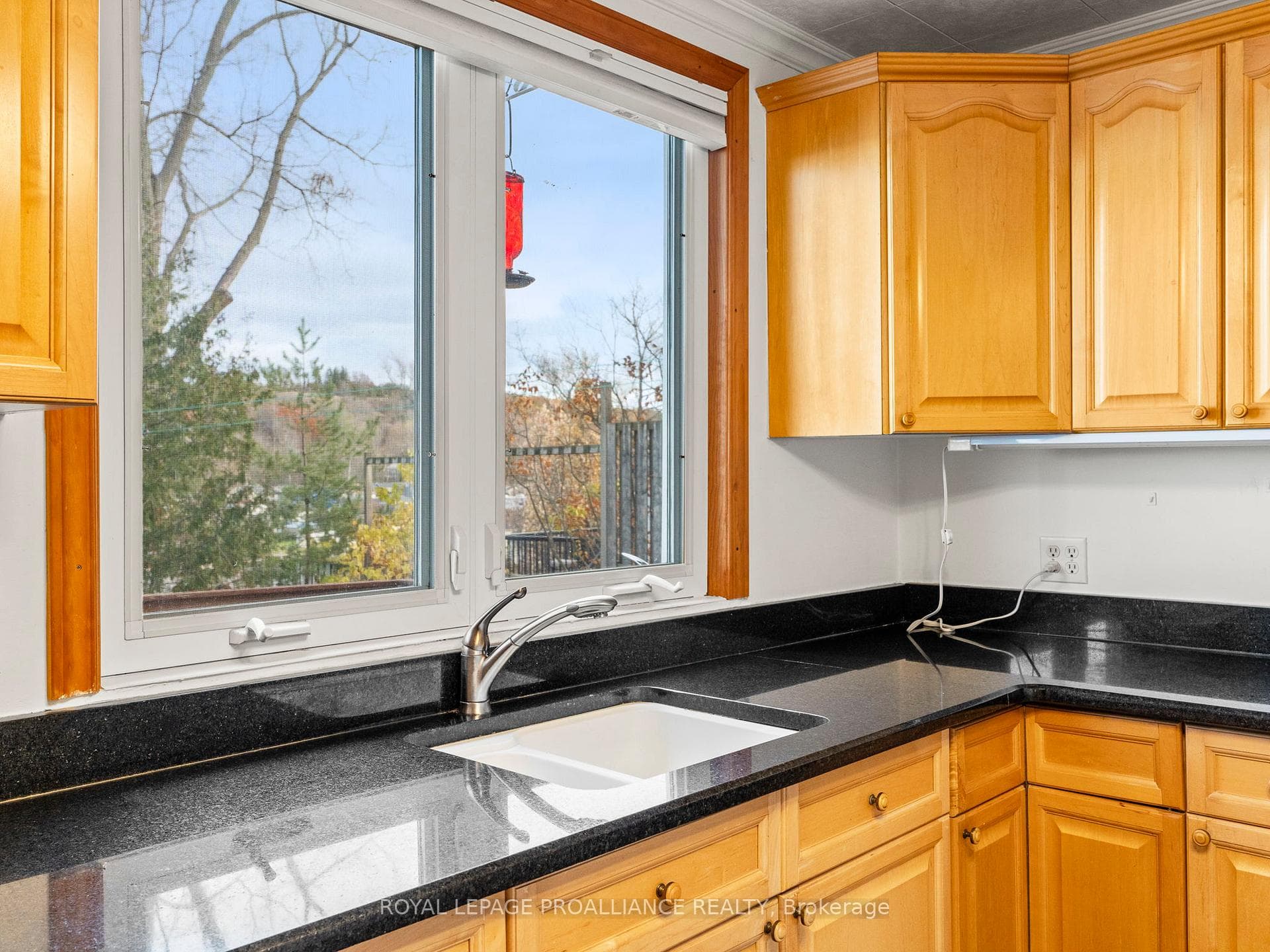 5289 Plank Road photo 18