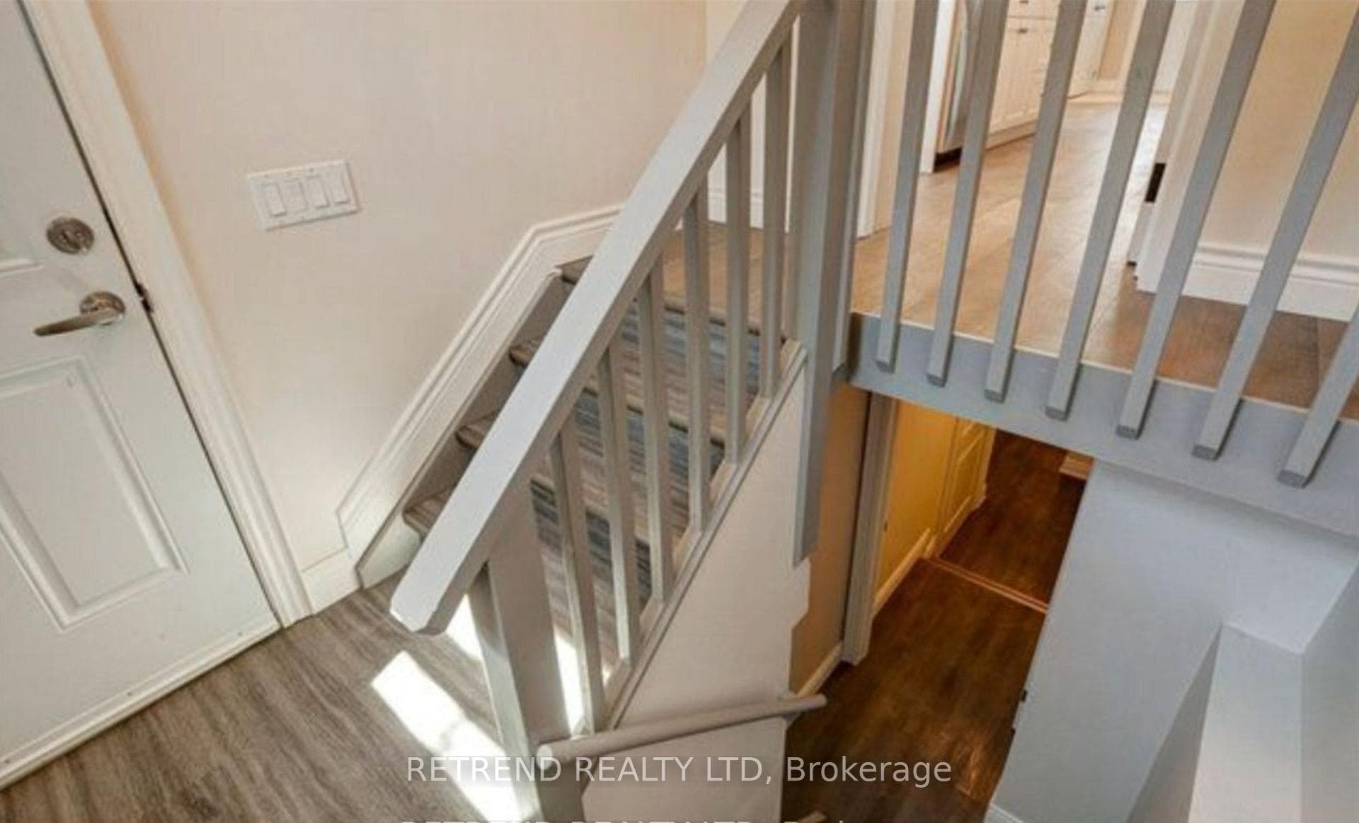 892 Palmerston Avenue Unit Bxmt photo 14