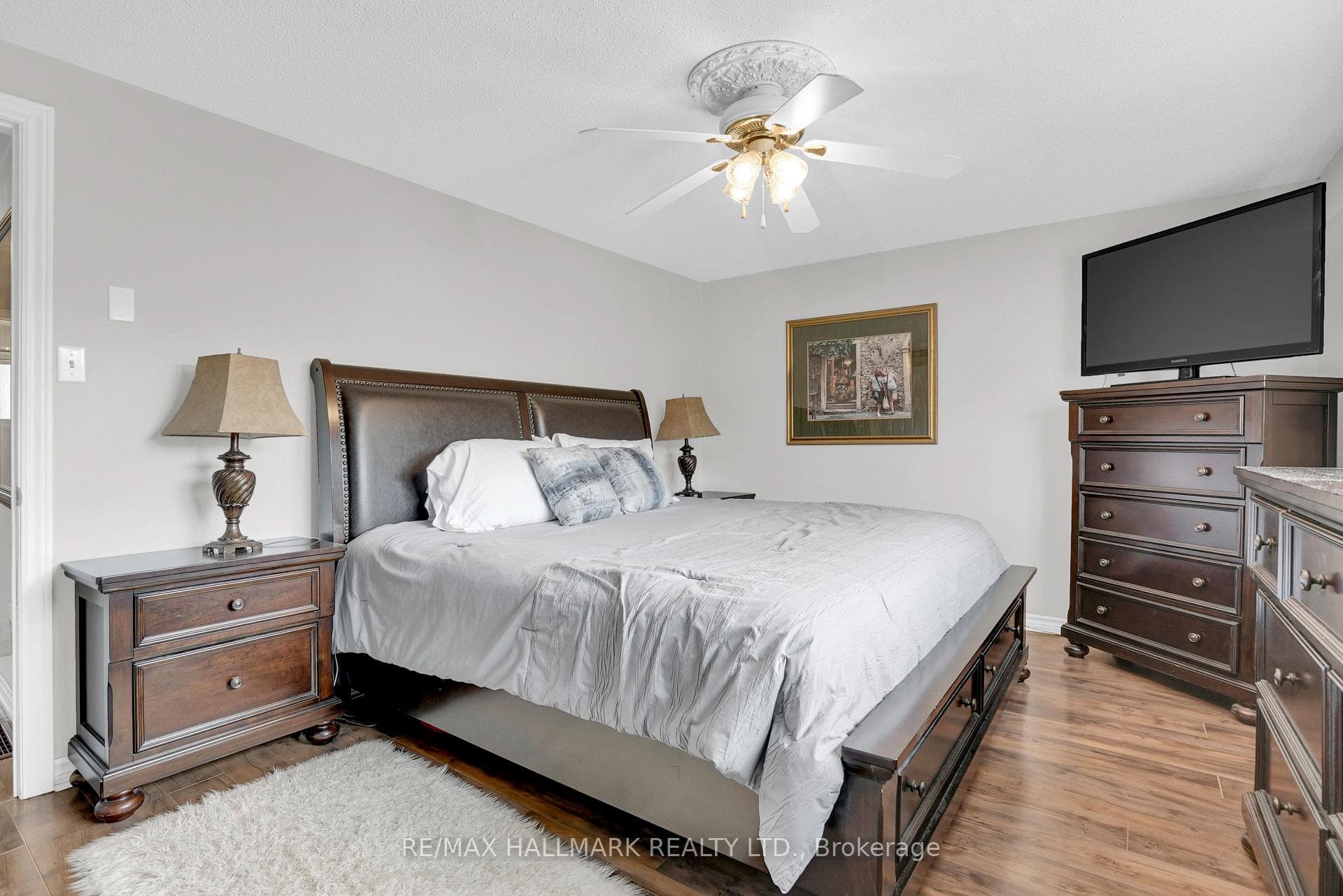 36 Ridgeway Avenue photo 24