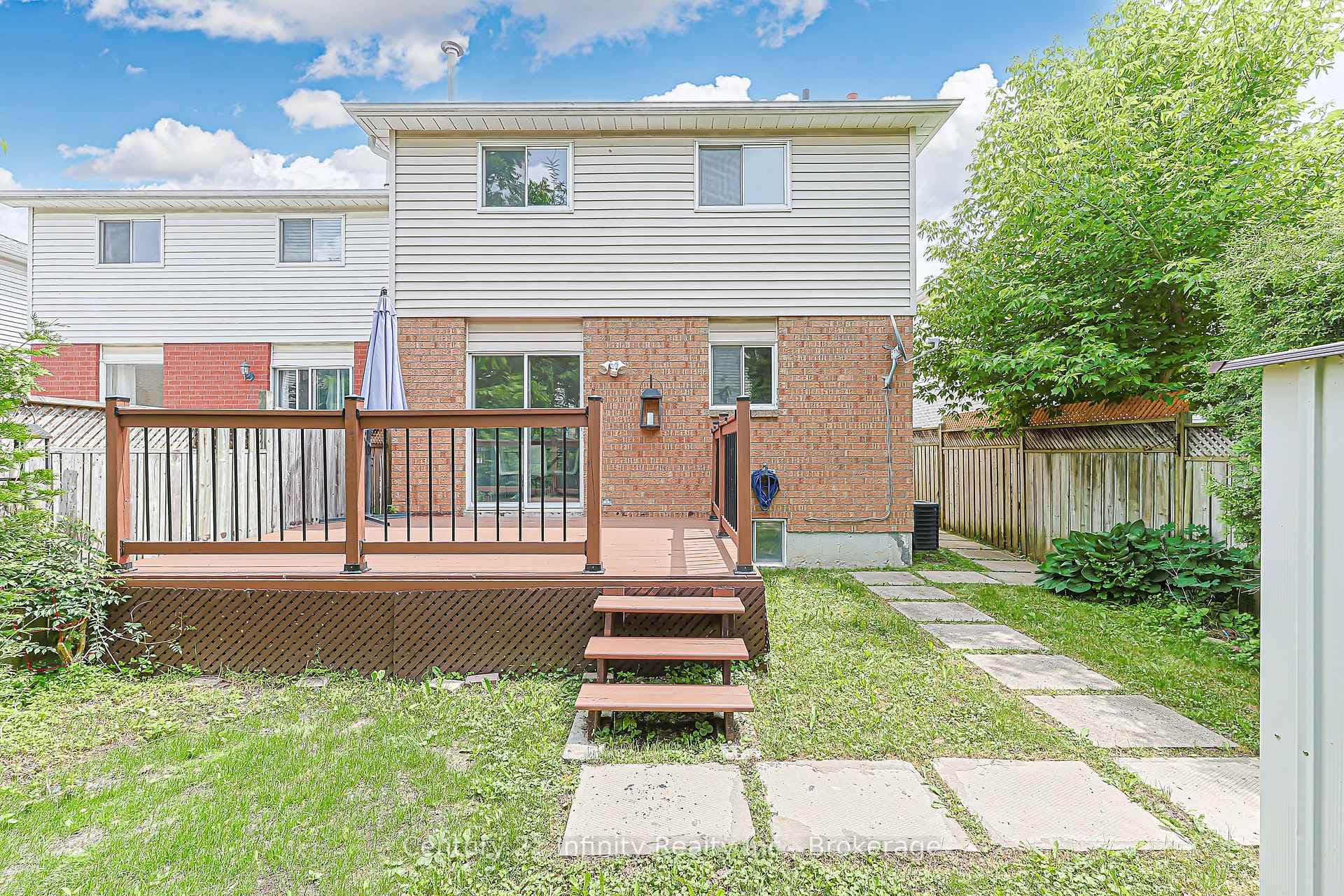 56 Bushford Street photo 33