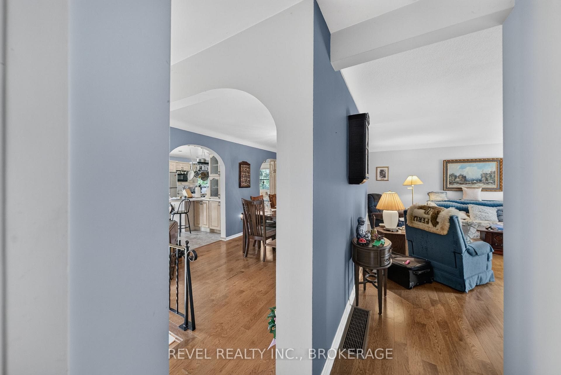 4453 Latimer Road photo 20