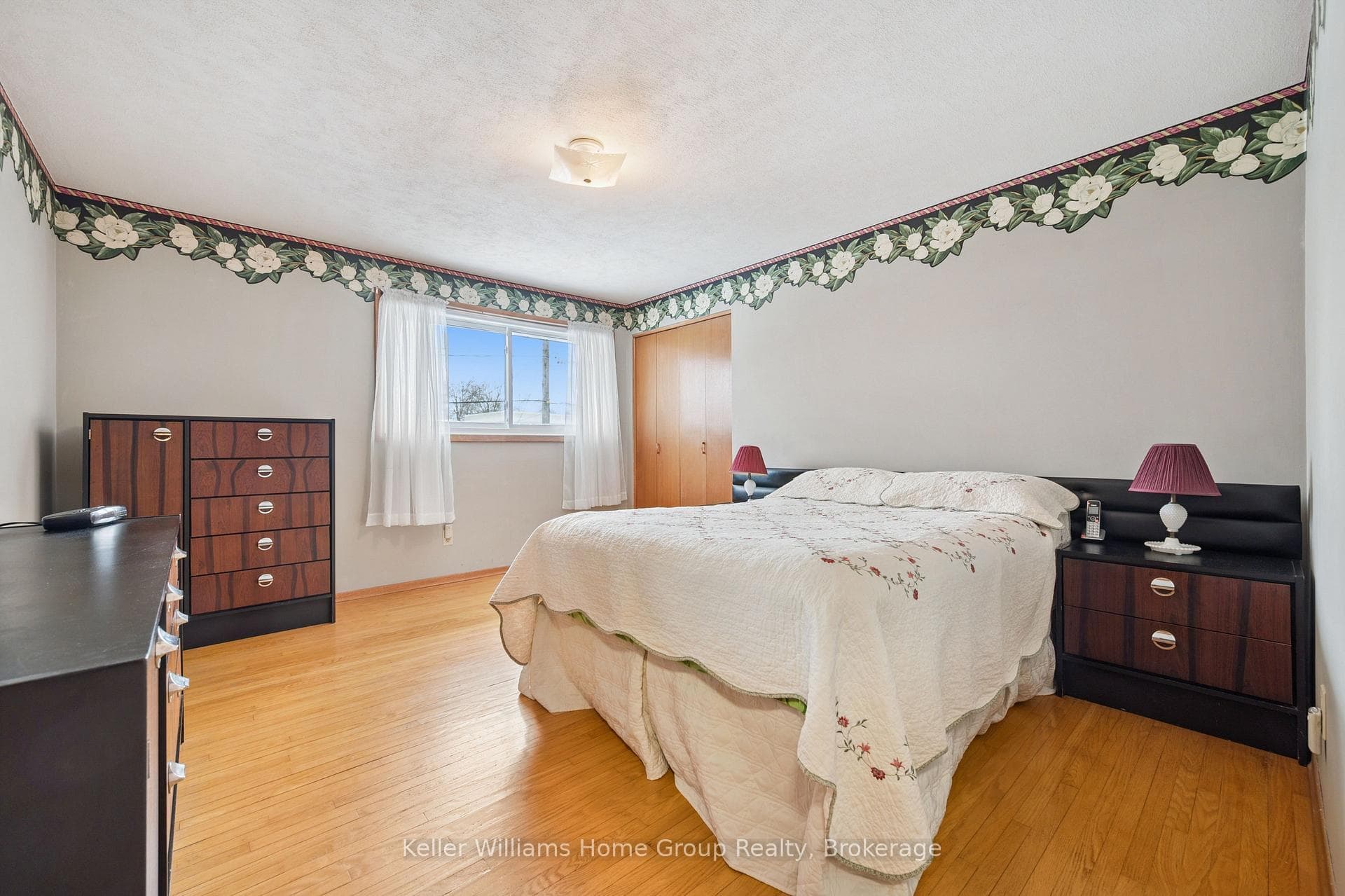 62 Brentwood Drive photo 24