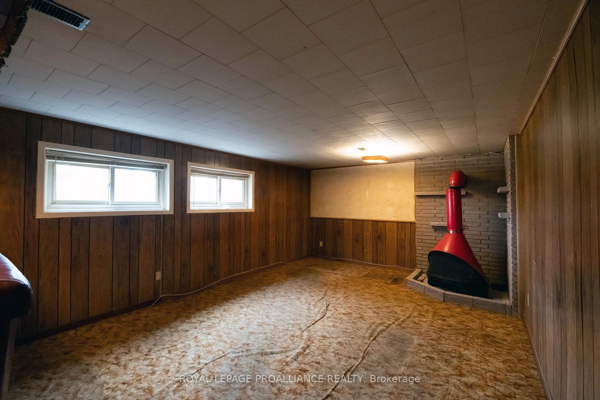 146 Country Club Drive photo 31