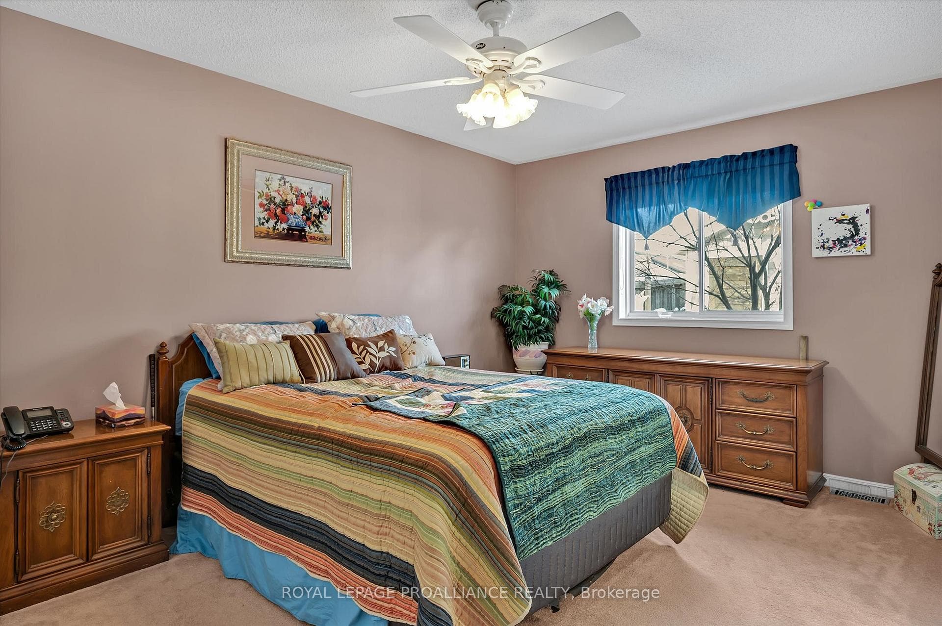 236 Tobin Court photo 17