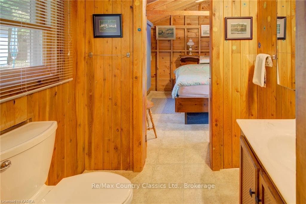 1264 HEAD Road photo 20