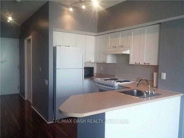 75 Dalhousie Street Unit 1201 photo 2