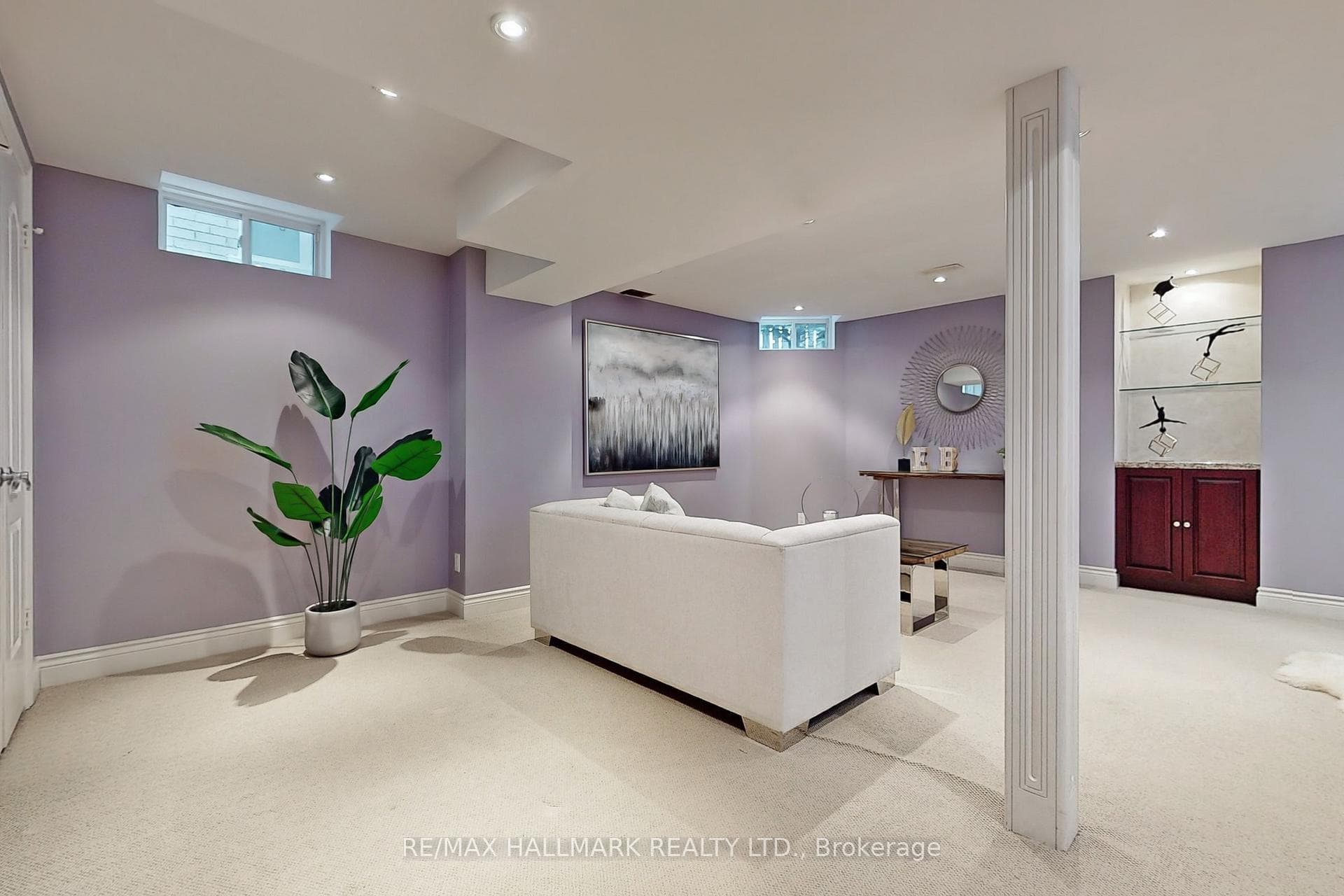 45 Kiwi Crescent photo 35