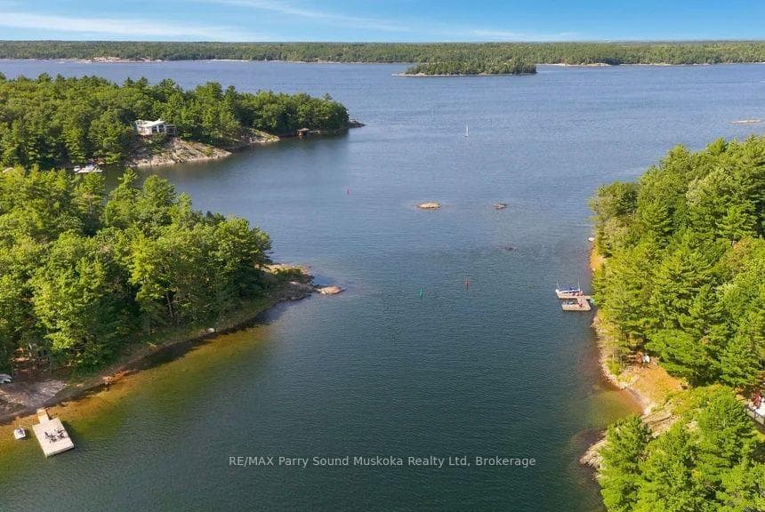 708 Paradise Lane photo 34