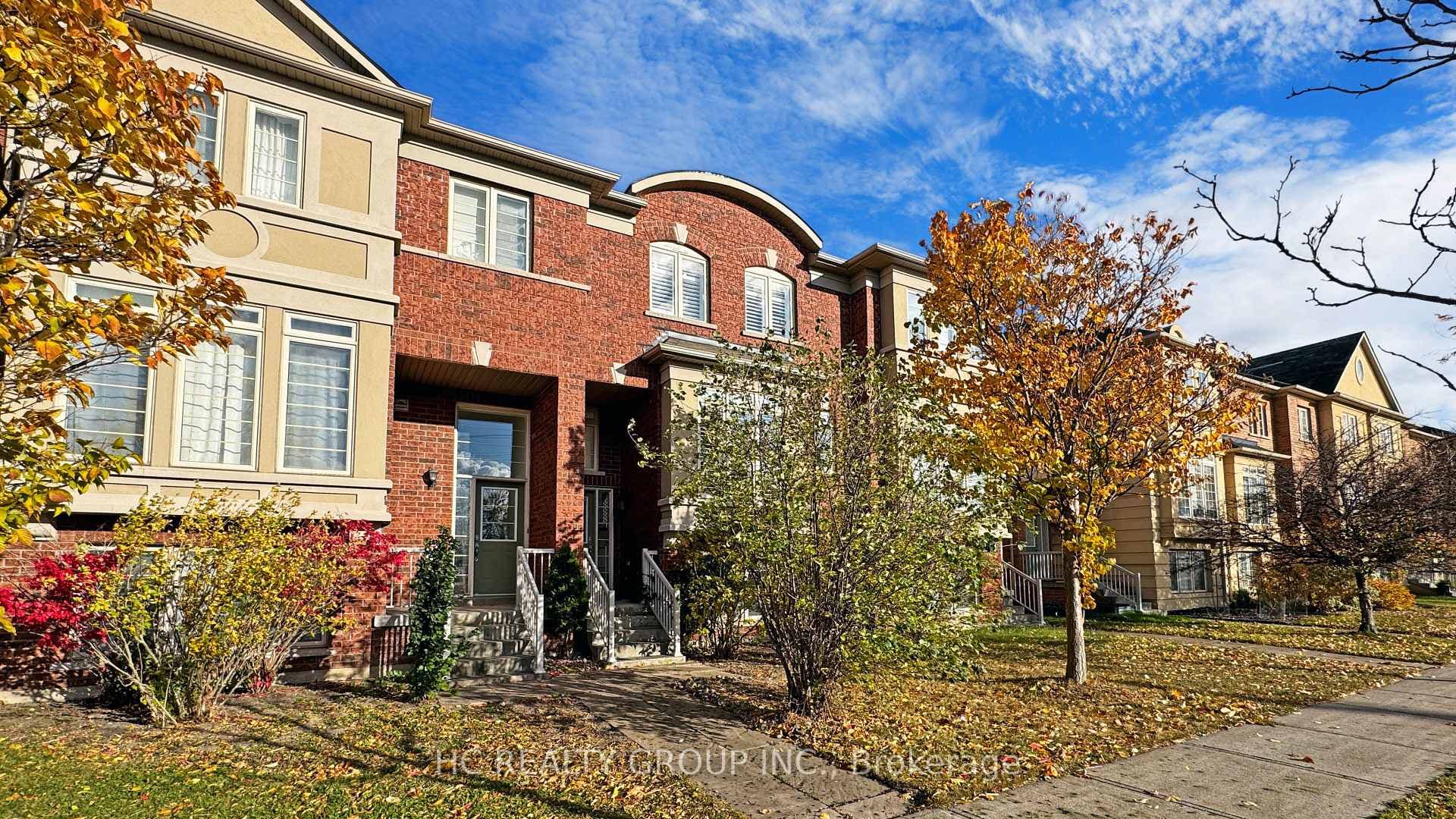 189 Zokol Drive photo 1