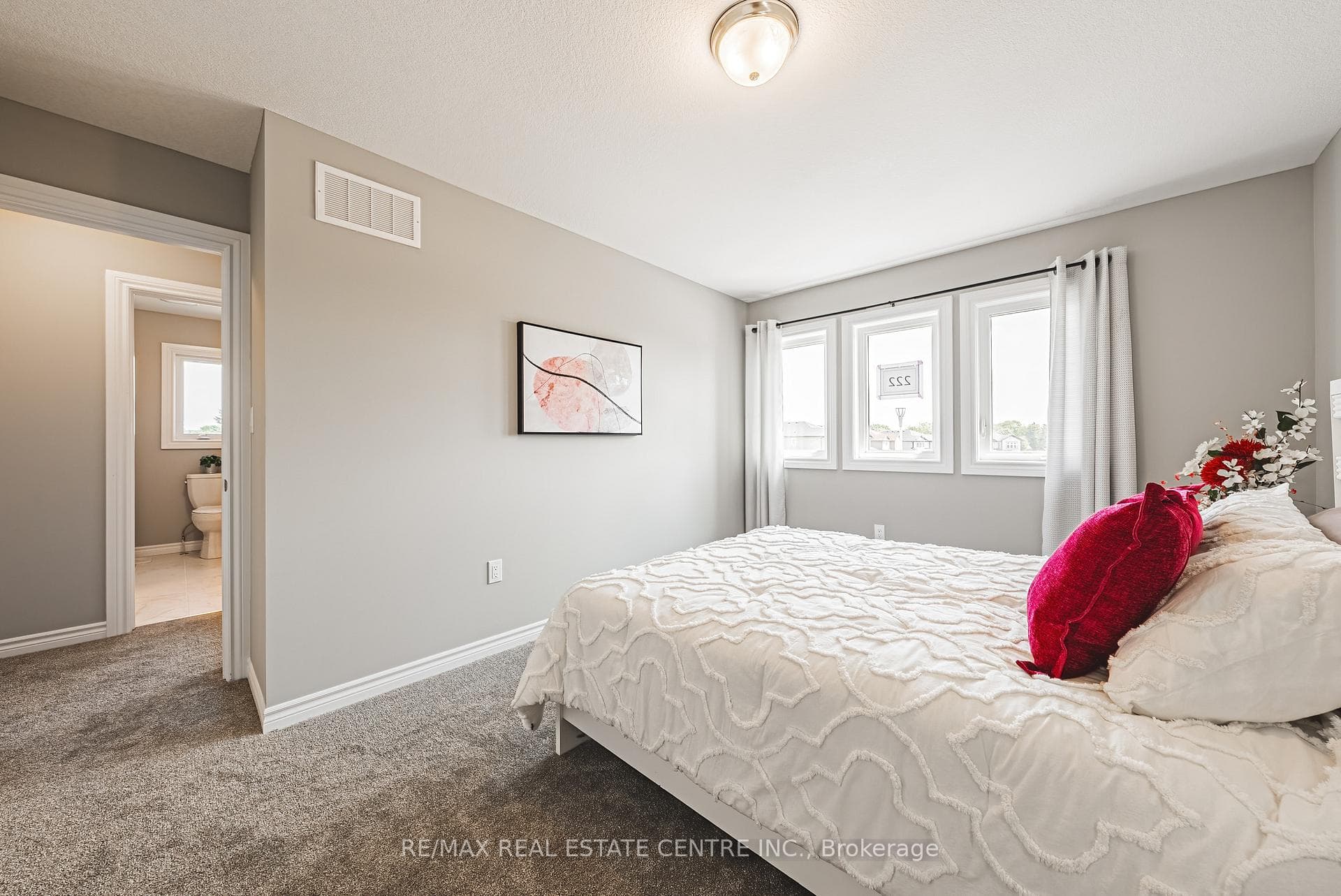 222 Jacob Street photo 32