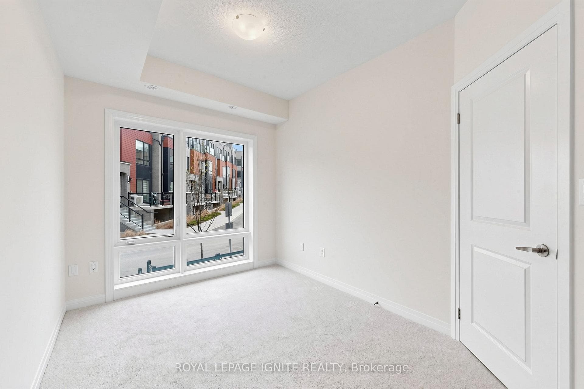155 Tapscott Road Unit 22 photo 20