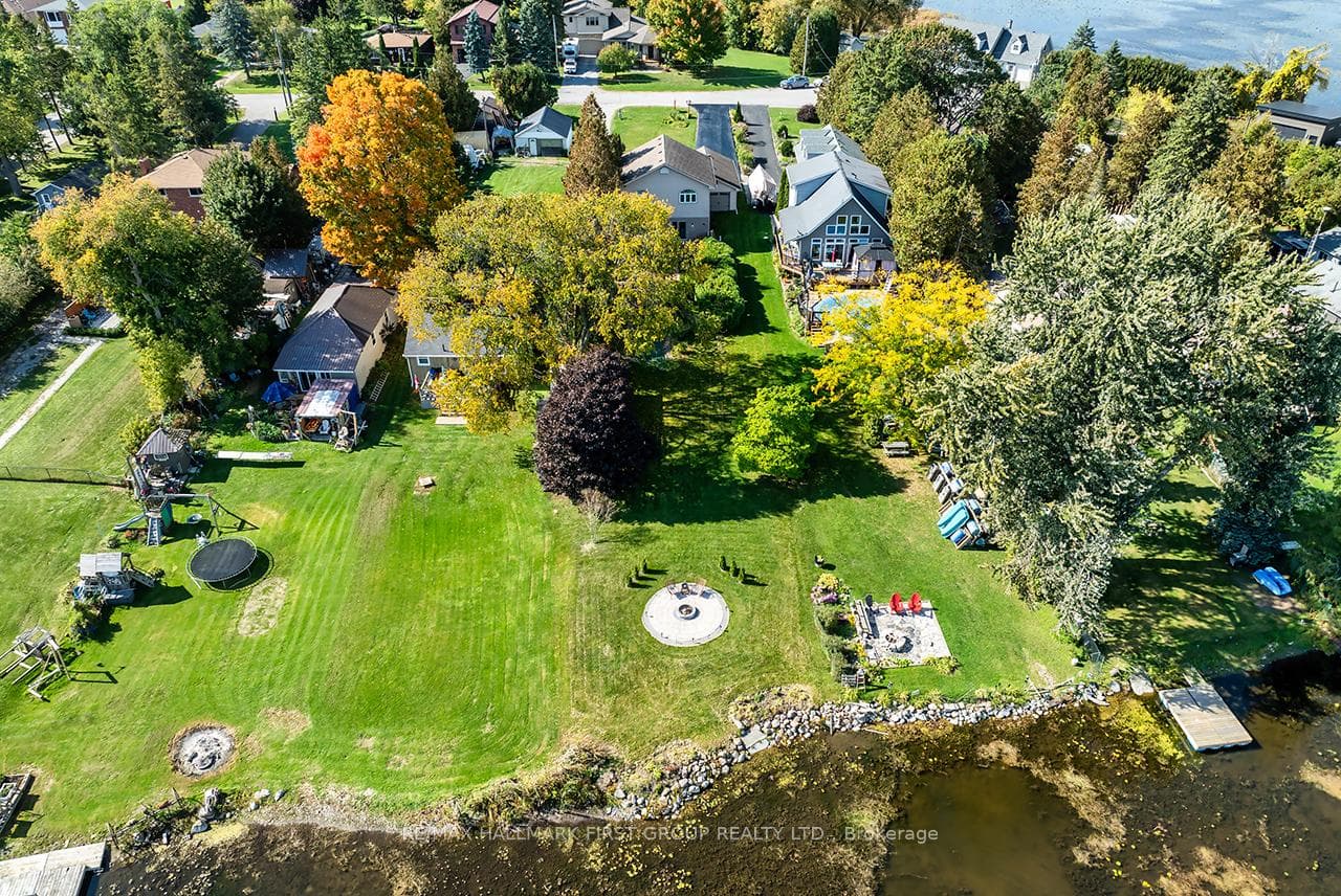 61 Druan Drive photo 37
