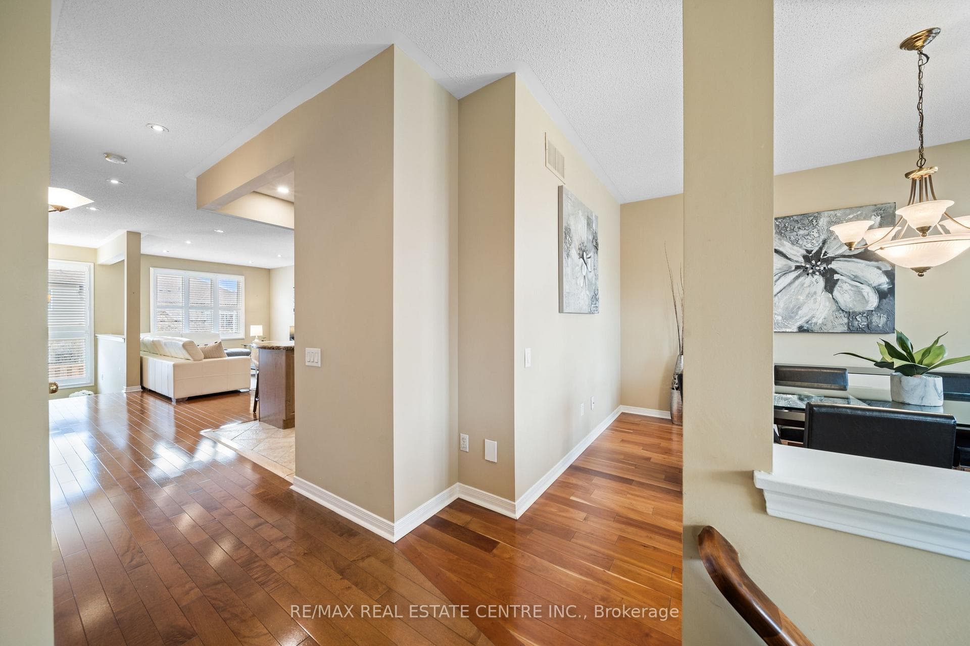 2243 Turnberry Road Unit 54 photo 9