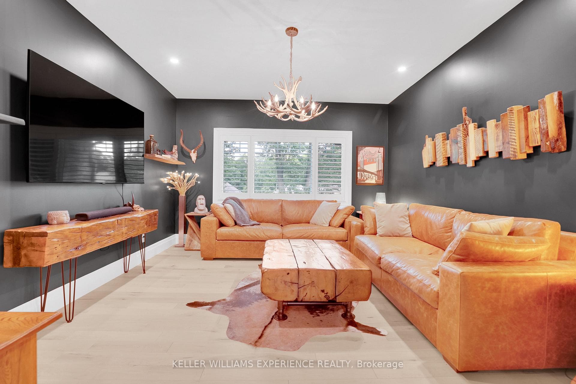 41 Heron Boulevard photo 13