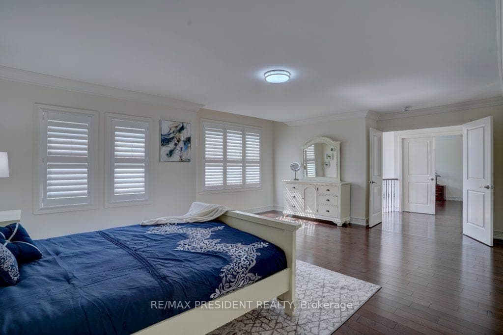 14 Burlwood Road photo 28