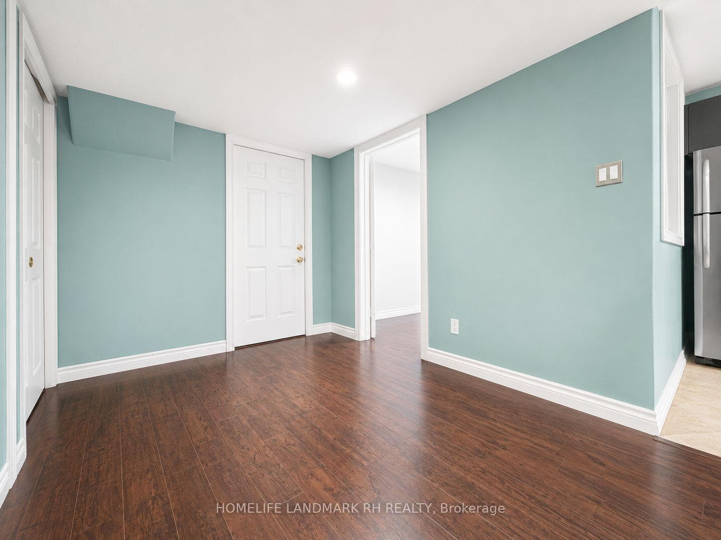 28 Spring Farm Road Unit BSMT photo 10