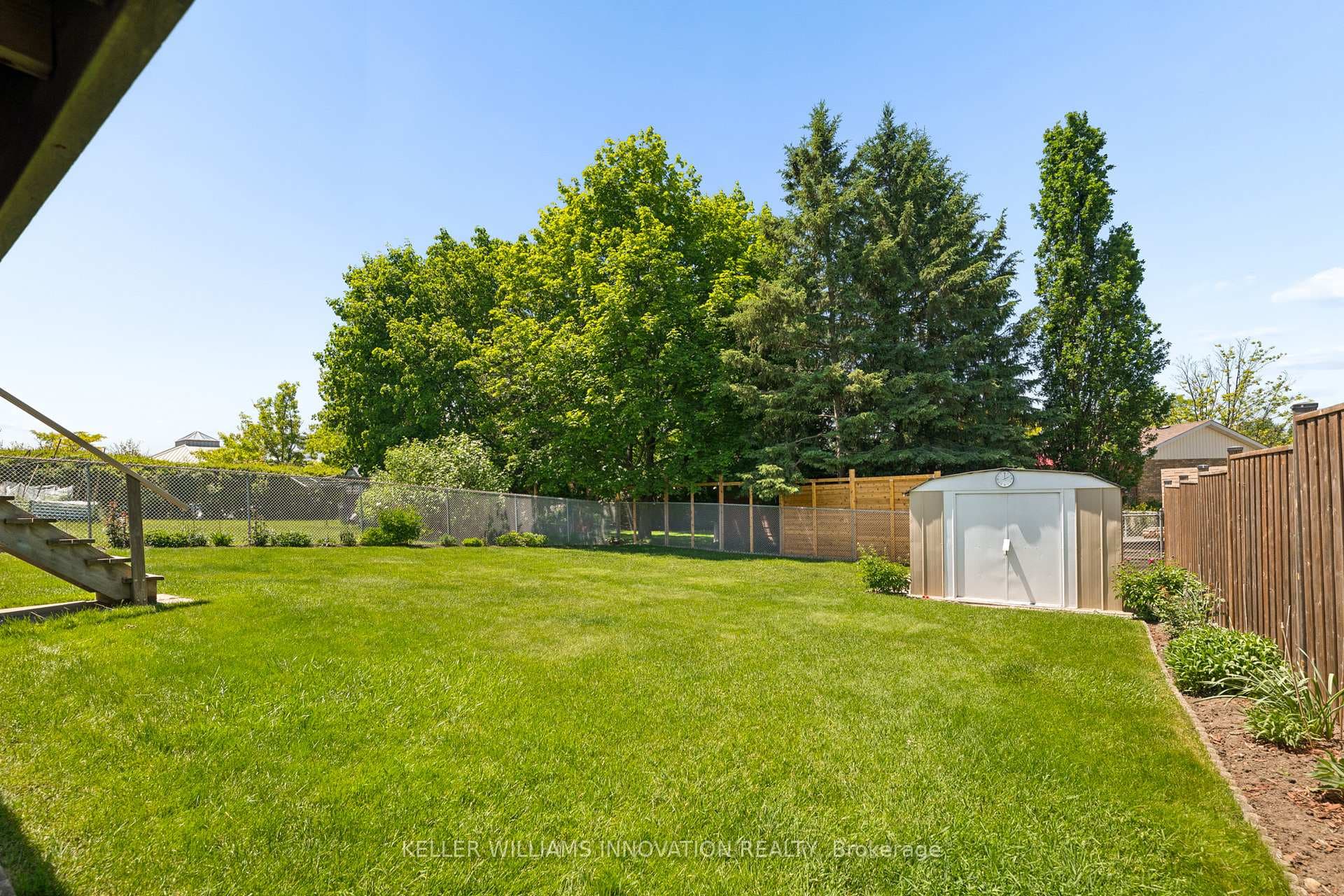 536 Pioneer Drive photo 31