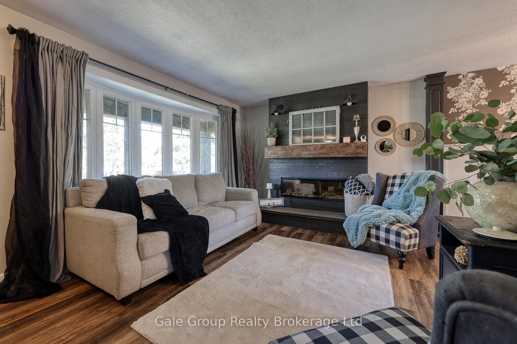 45 Carman Street photo 9