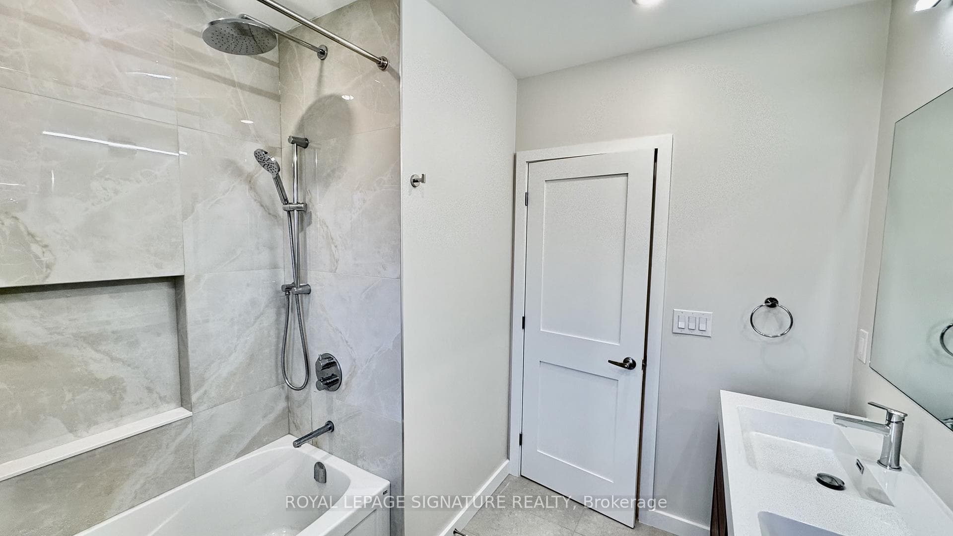 981 Glencairn Avenue Unit 2 photo 11