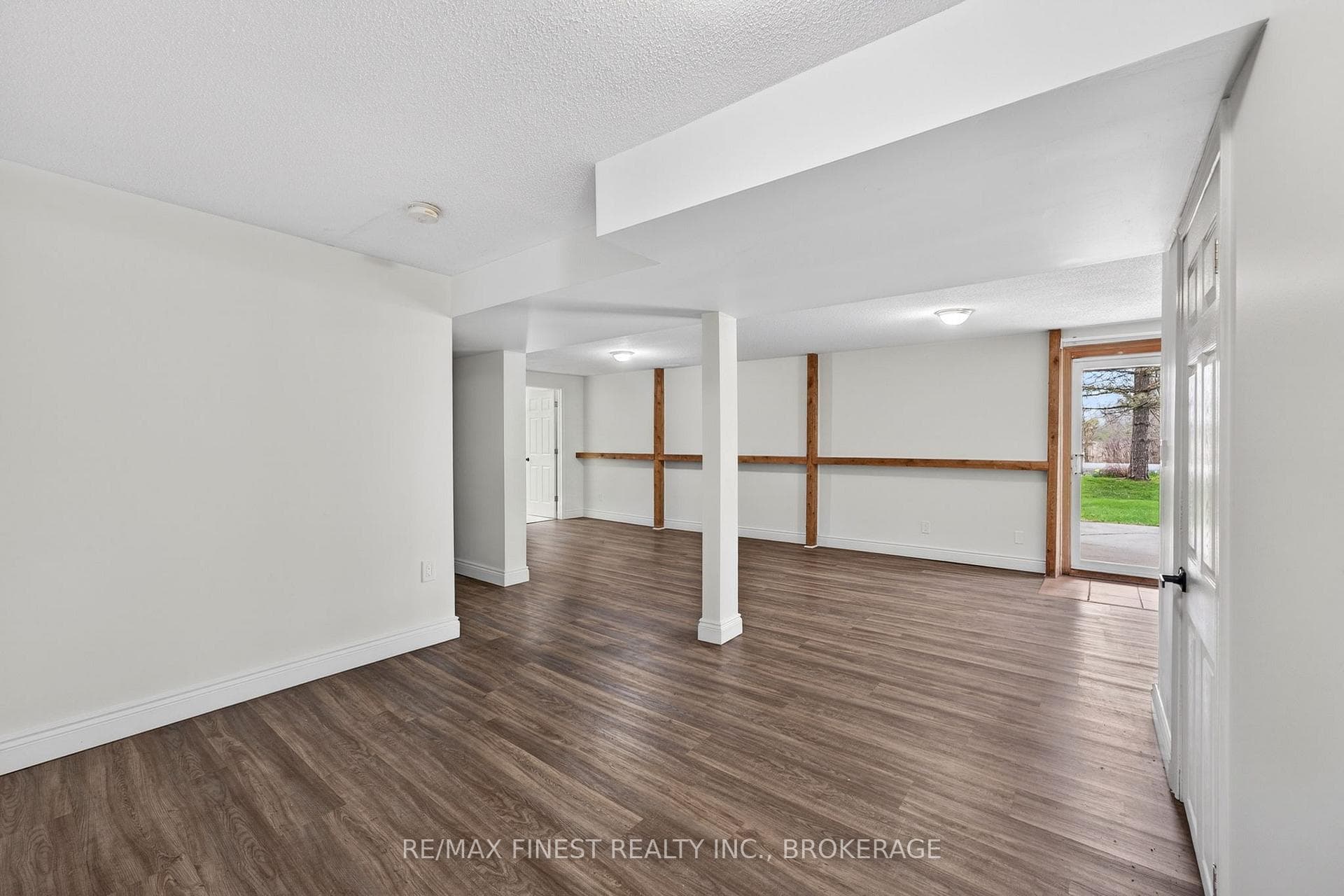 8 Sunrise Court photo 20