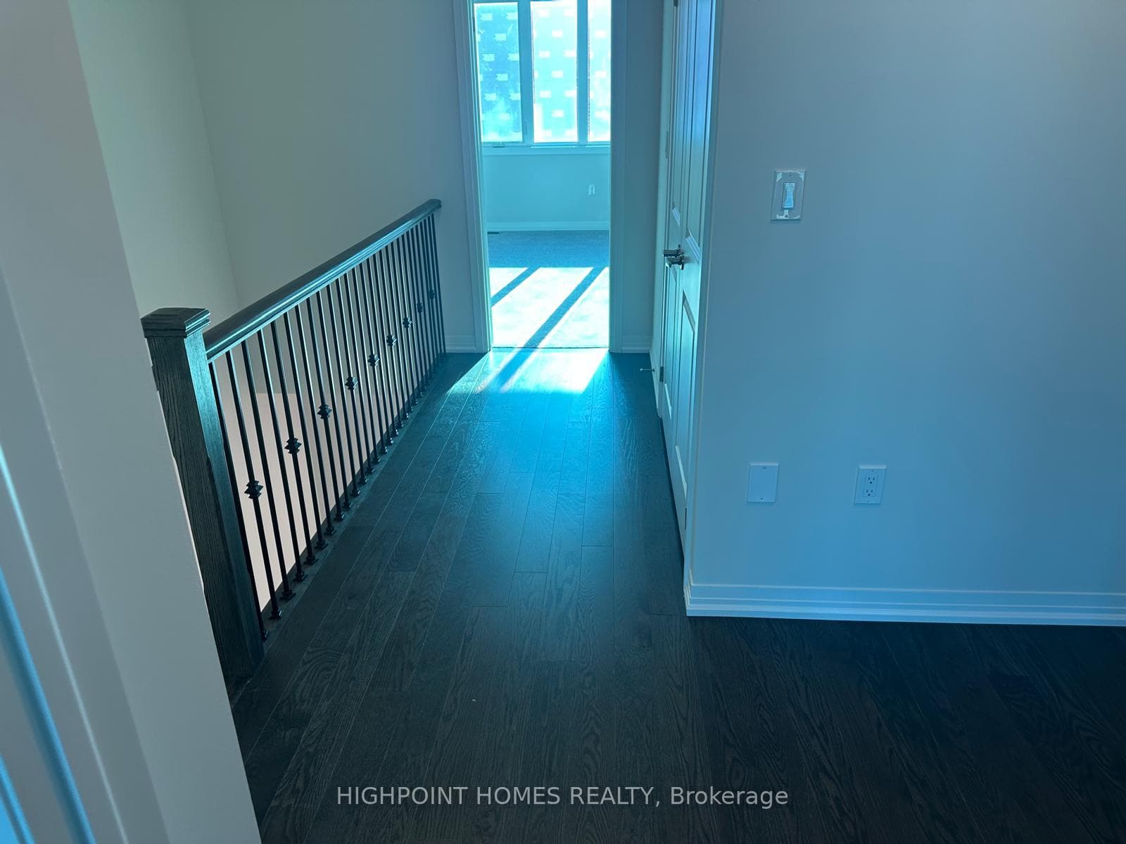 3381 Elsa Storry Avenue photo 19