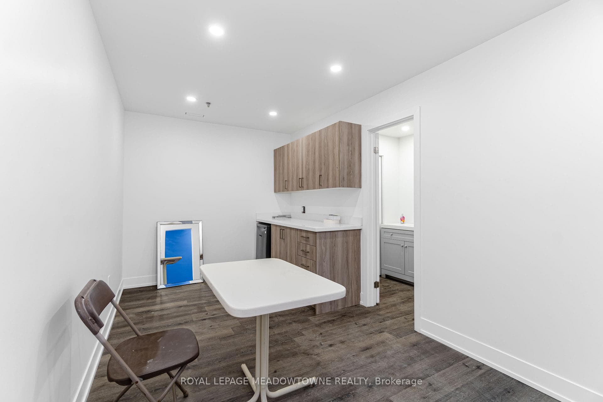17-830 Rowntree Dairy Road, Vaughan