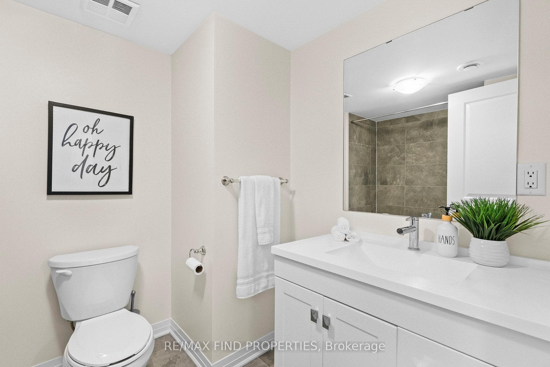 1622 Pleasure Valley Path photo 39
