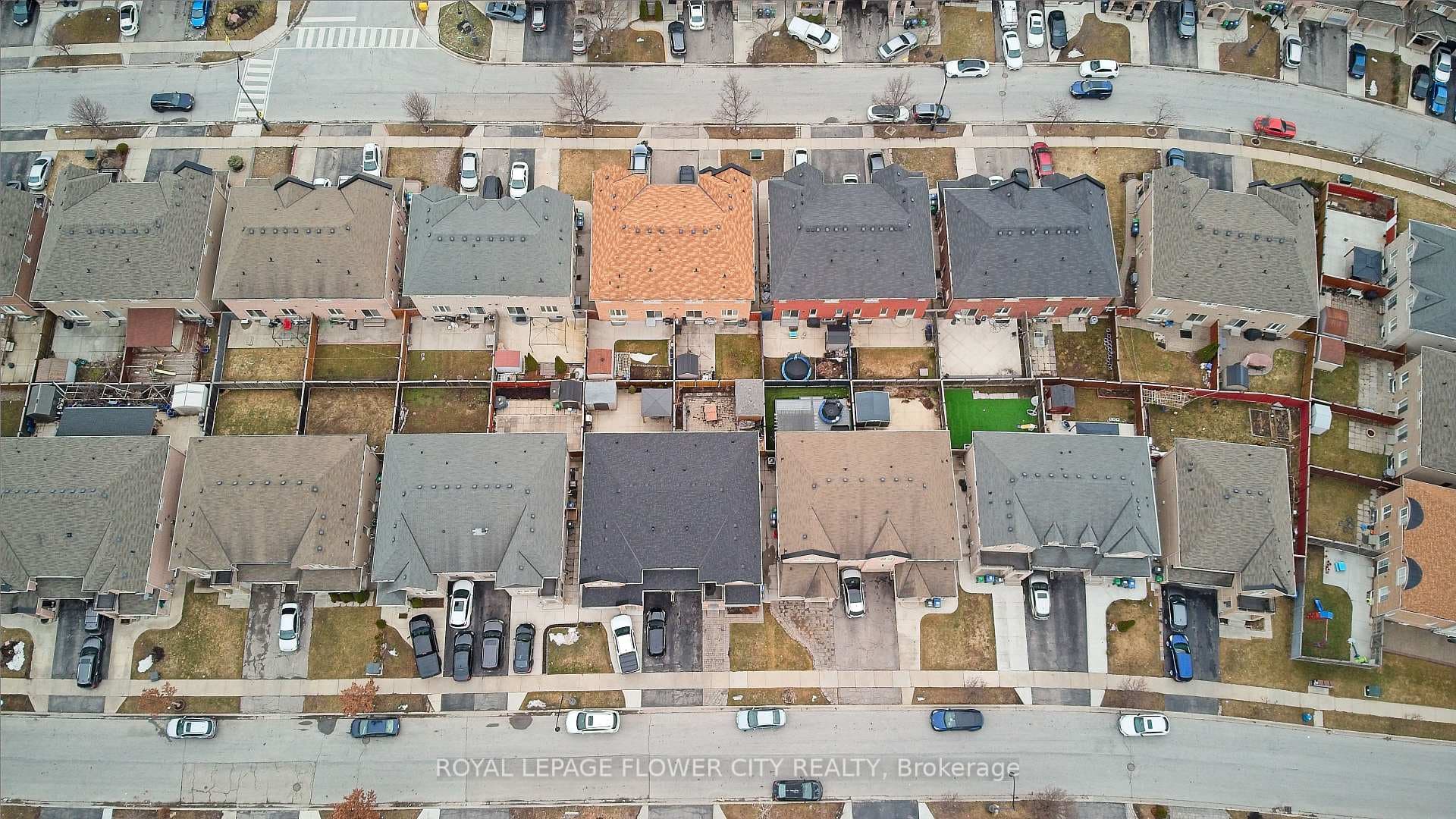 85 Daden oaks Drive photo 6