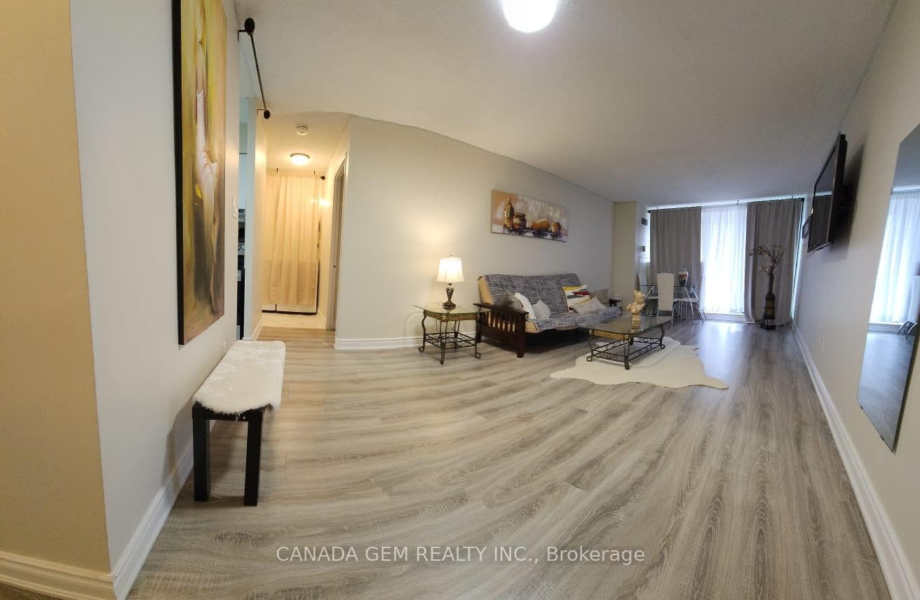 99 Blackwell Avenue Unit 212 photo 4