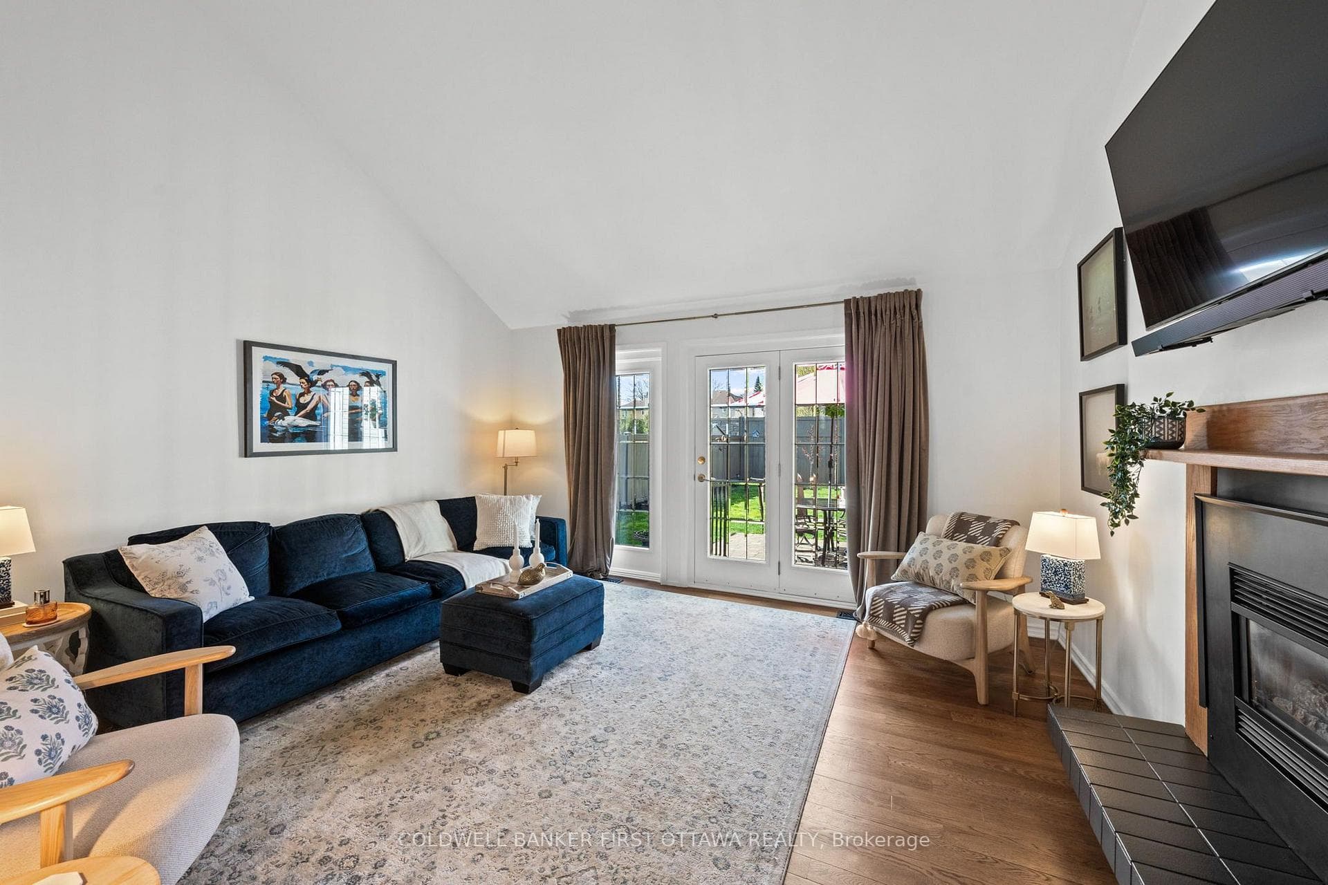 34 Melville Drive photo 12