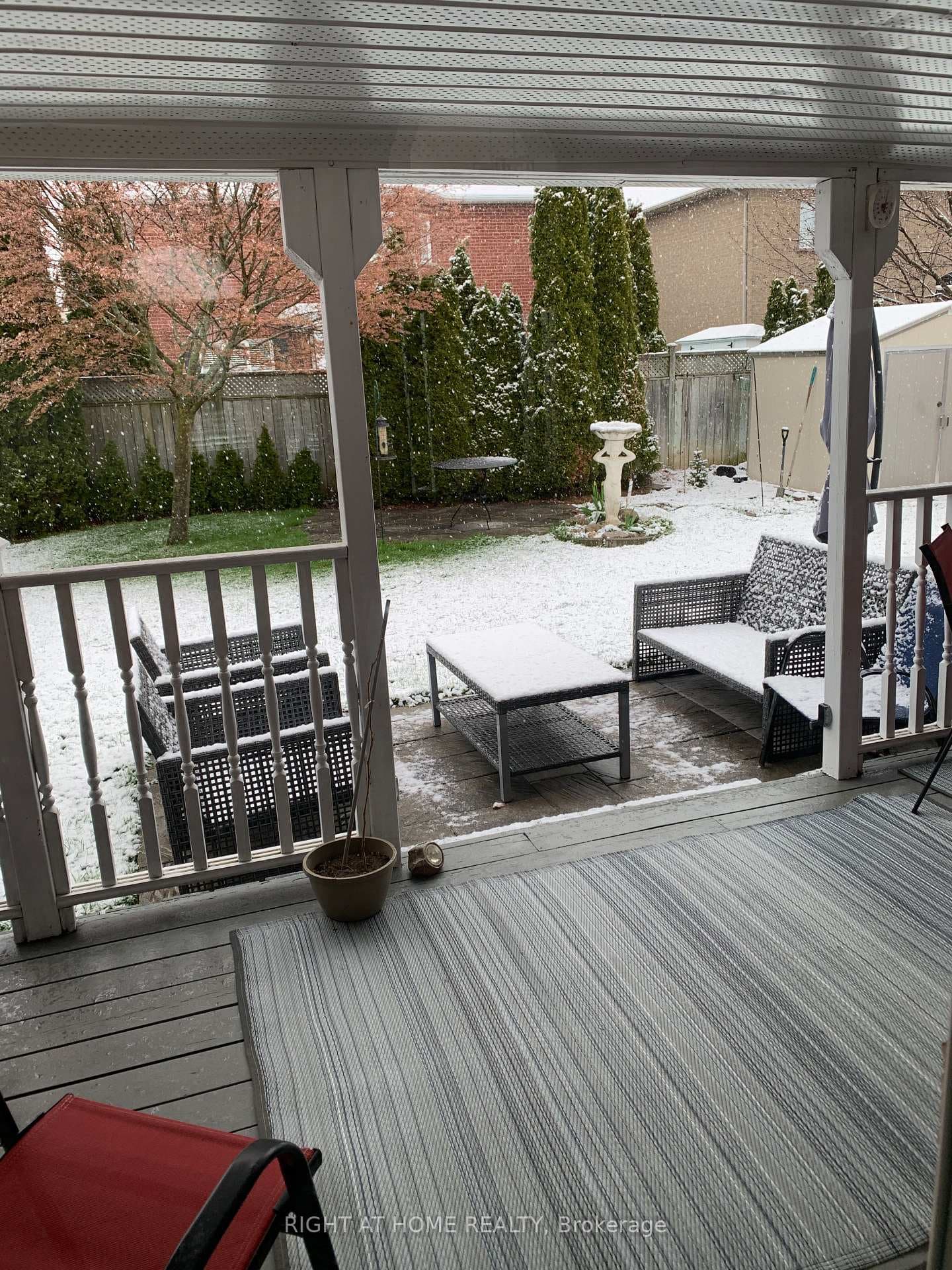 27 Thicketwood Boulevard photo 9