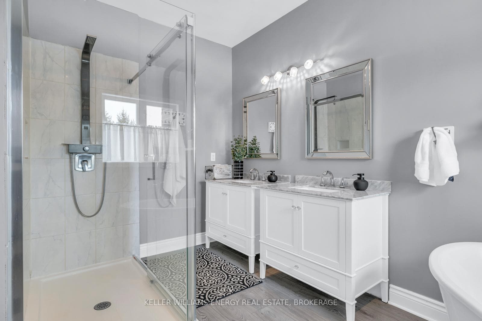 23 Brae Valley Court photo 19