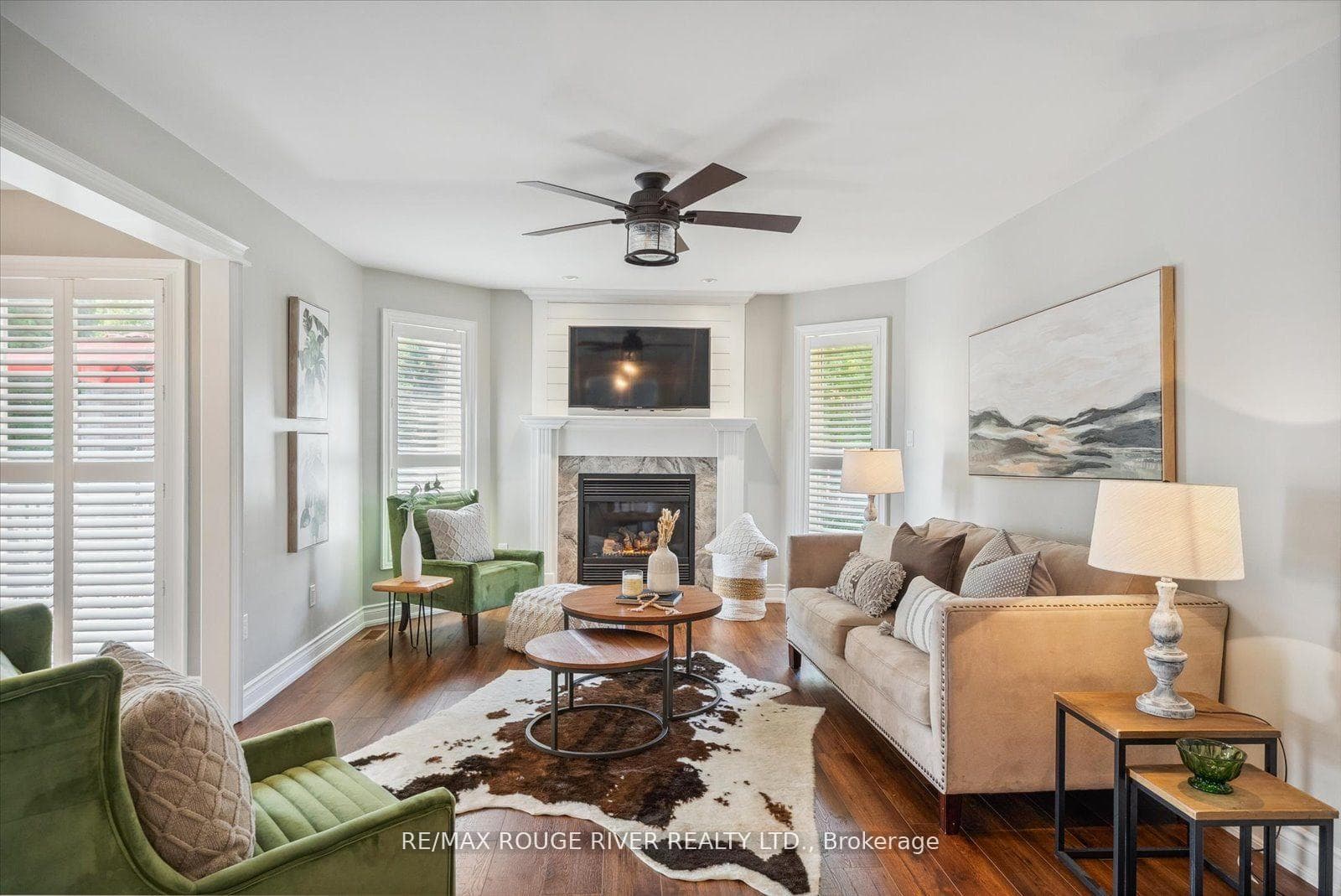 98 Dawnhill Avenue photo 6