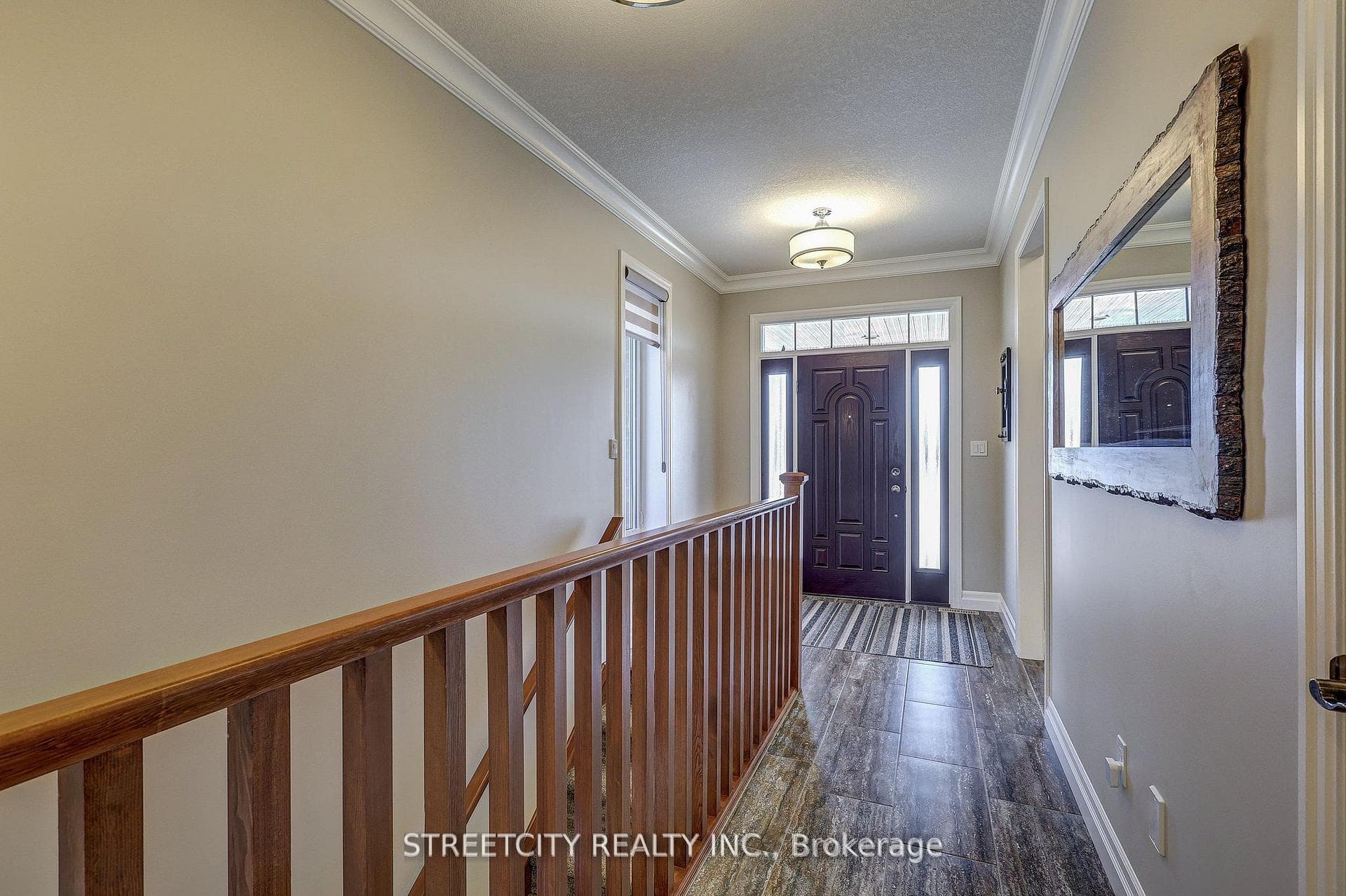 32 Acorn Trail photo 10
