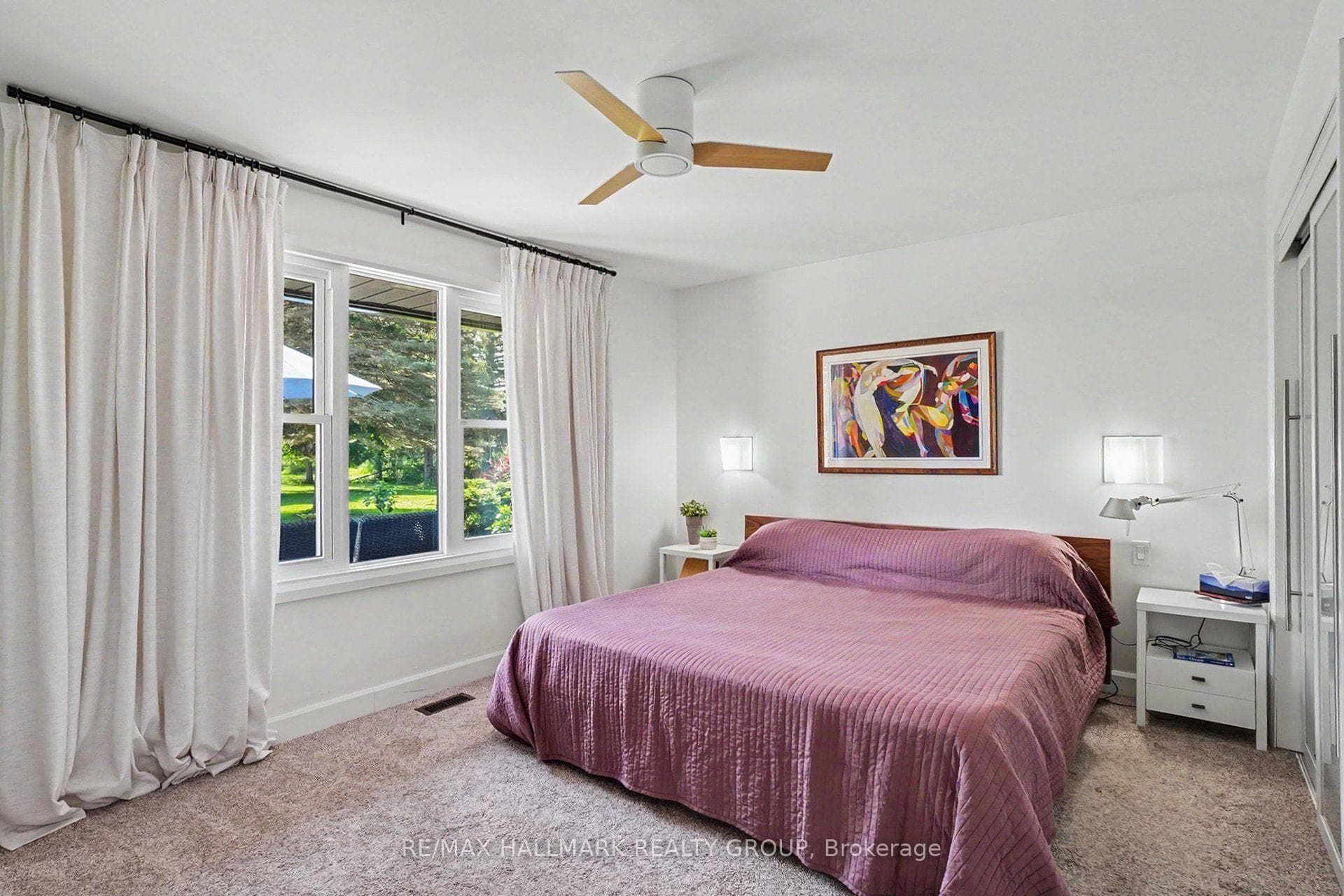1475 Beachburg Road photo 14