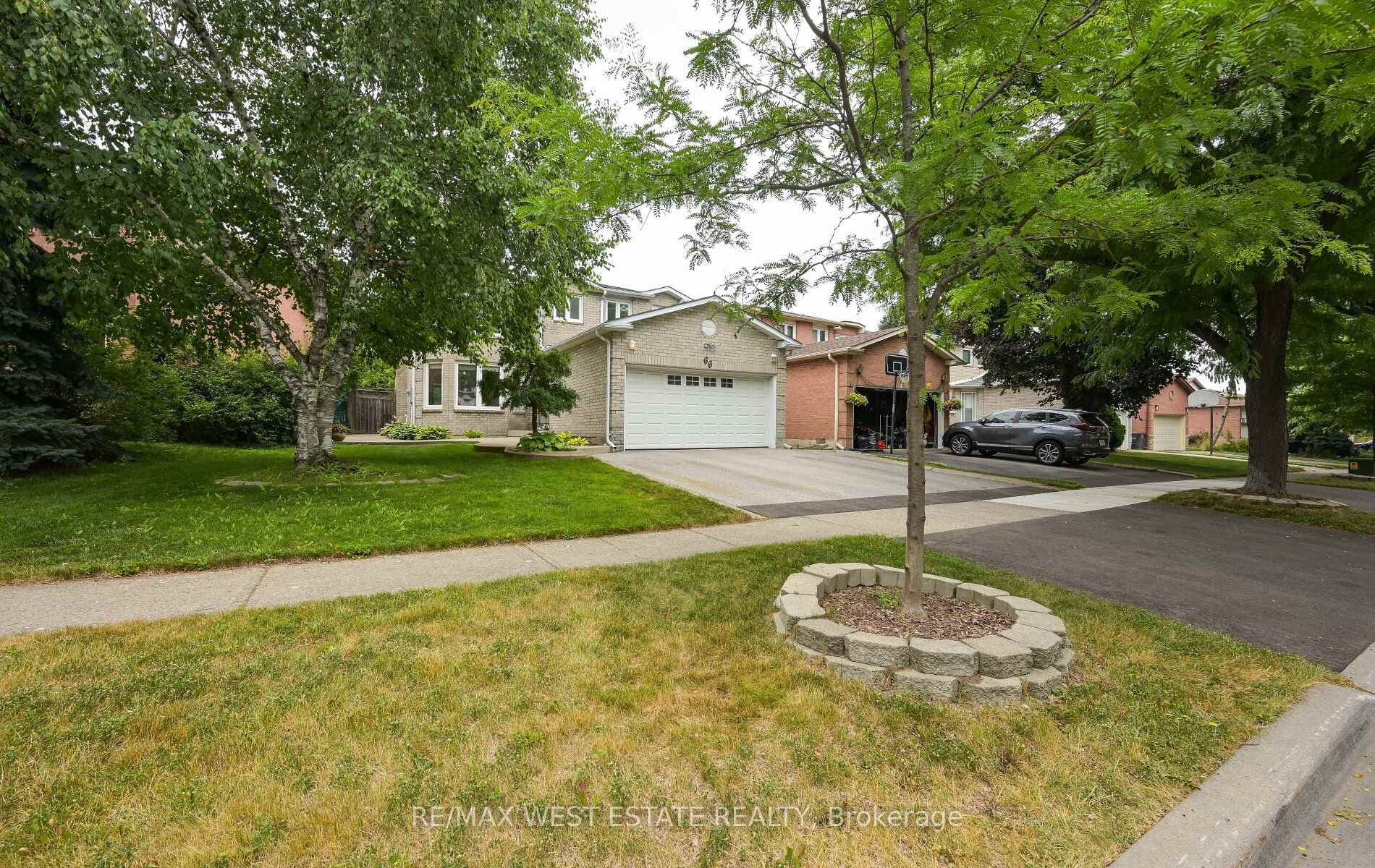 66 La France Road photo 2