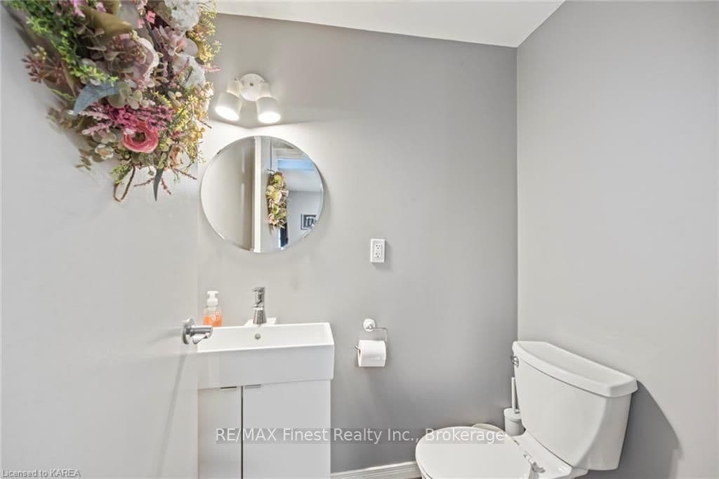 2651 RUTLEDGE Road photo 25
