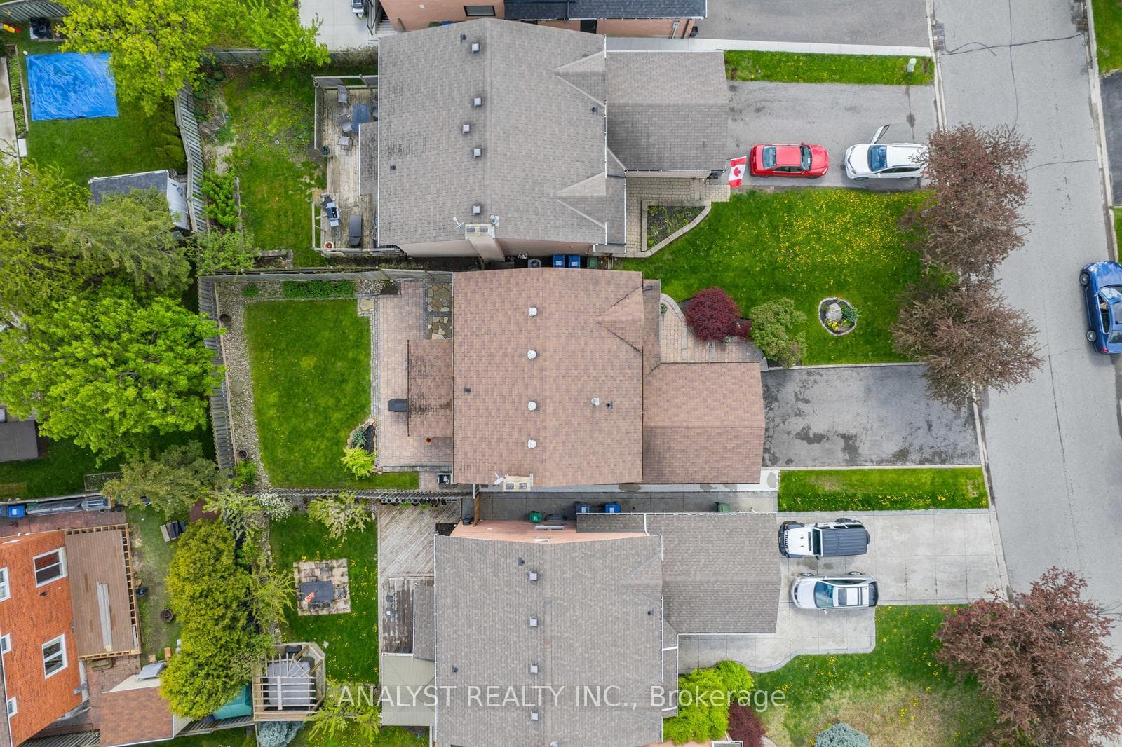 43 Fountainbridge Drive photo 5