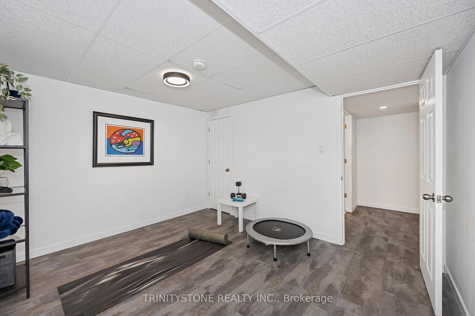 6127 Abbott Street photo 39