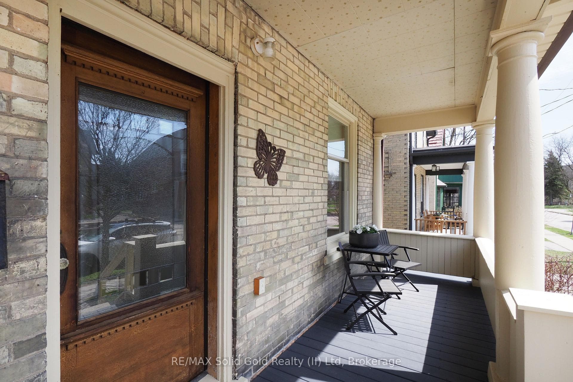 18 Theresa Street photo 3