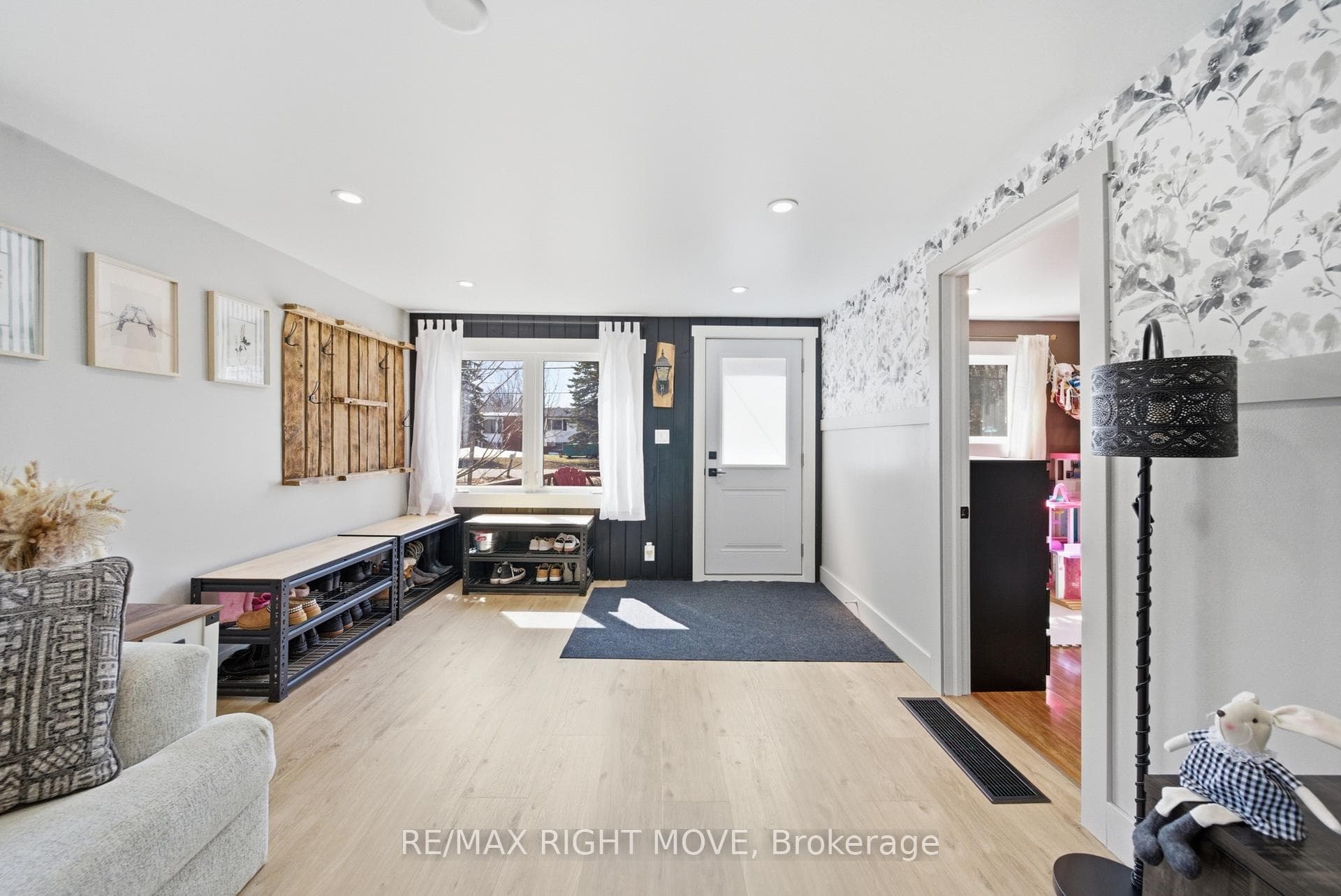 3443 Bayou Road photo 7