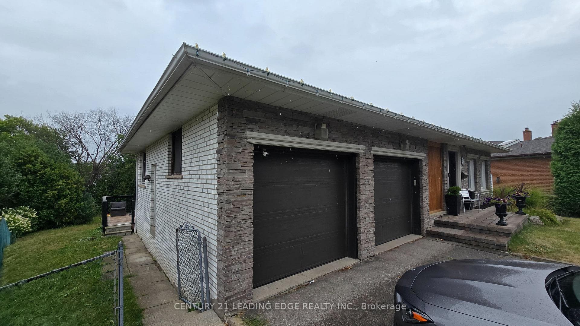 42 Arkona Drive Unit Bsmt photo 1