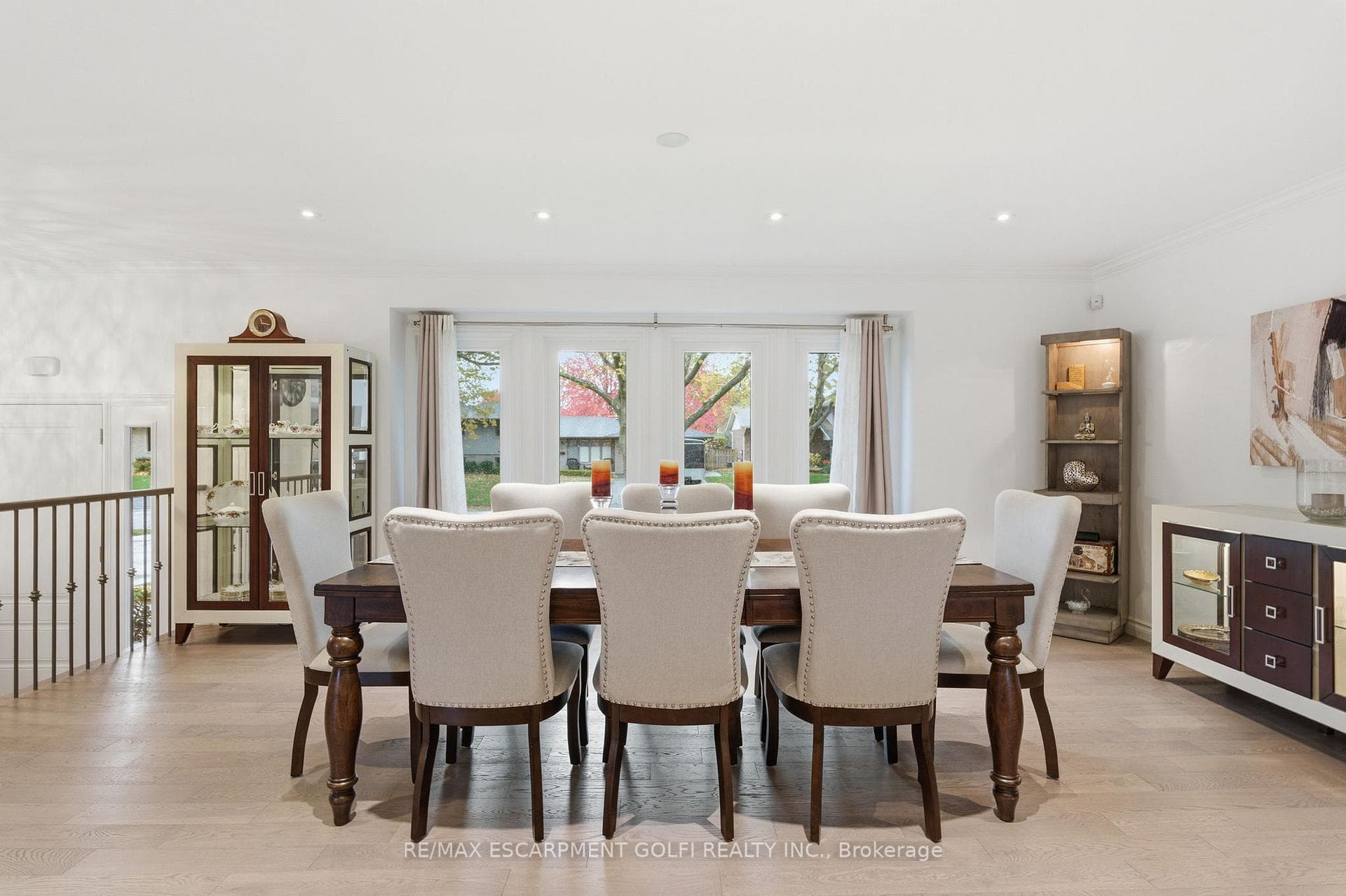 7 Kenmore Crescent photo 8