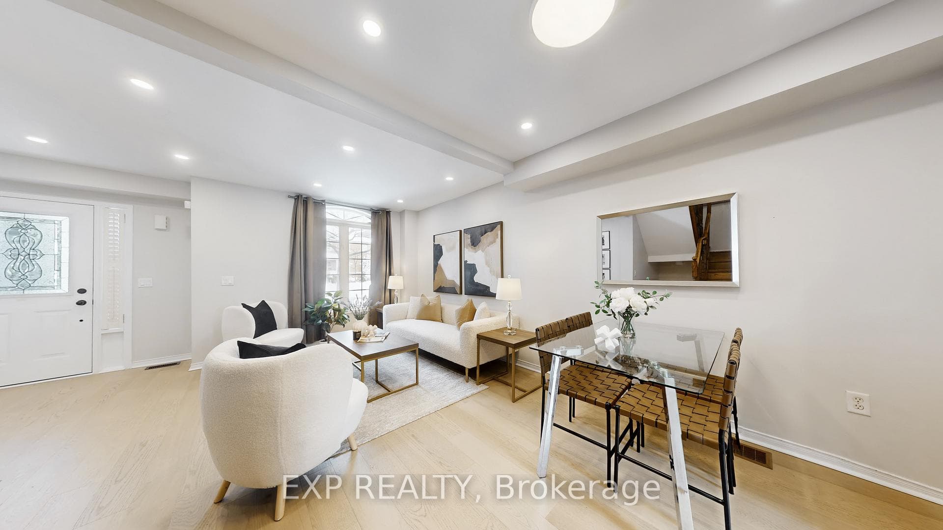 465 Bur Oak Avenue photo 8