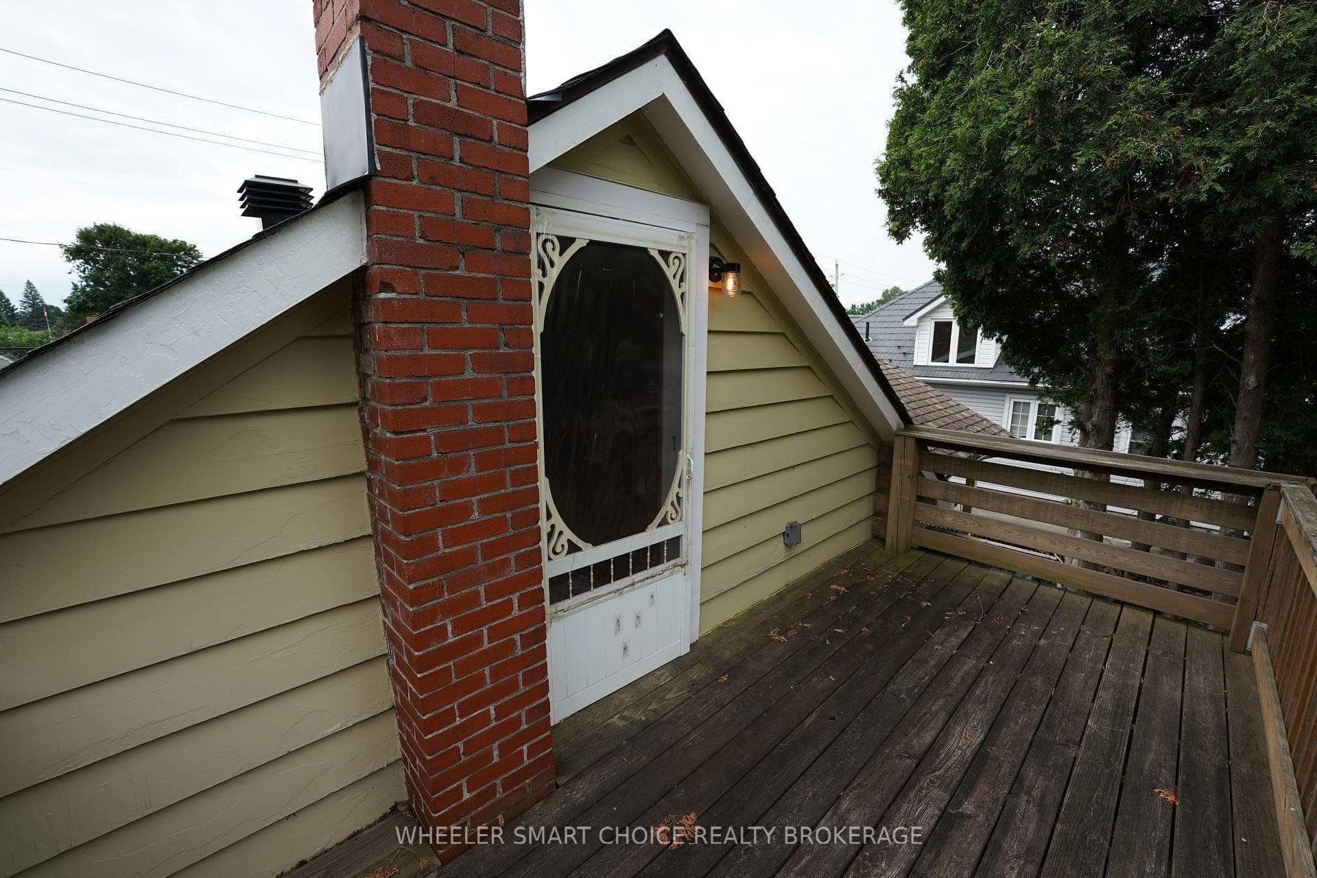 543 Fifth Street photo 21