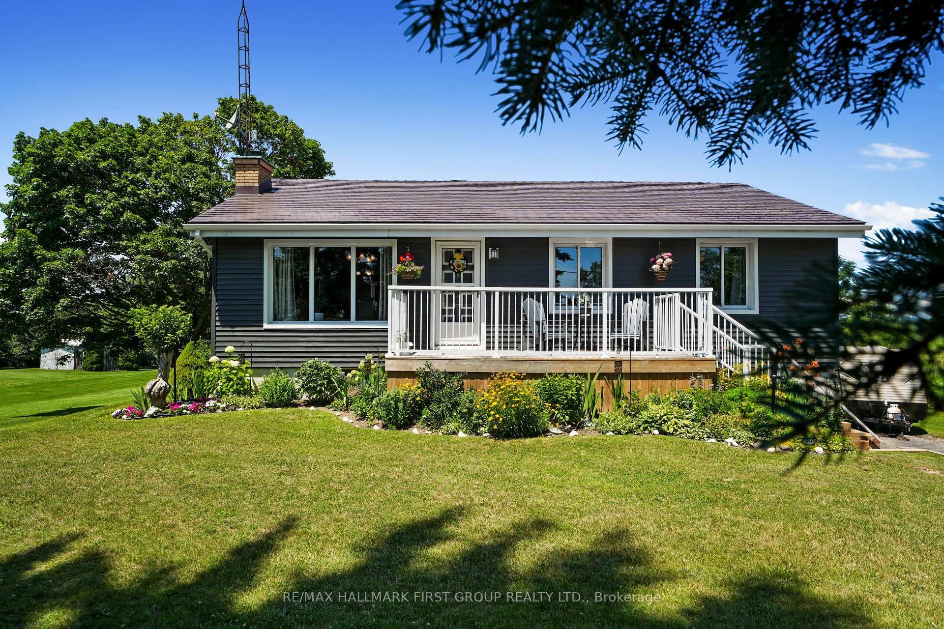 7638 Telephone Road photo 3