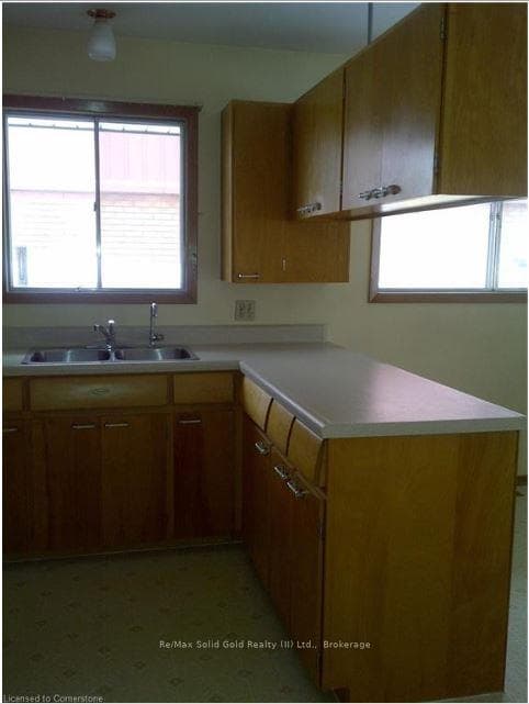 32 Southdale Avenue photo 6