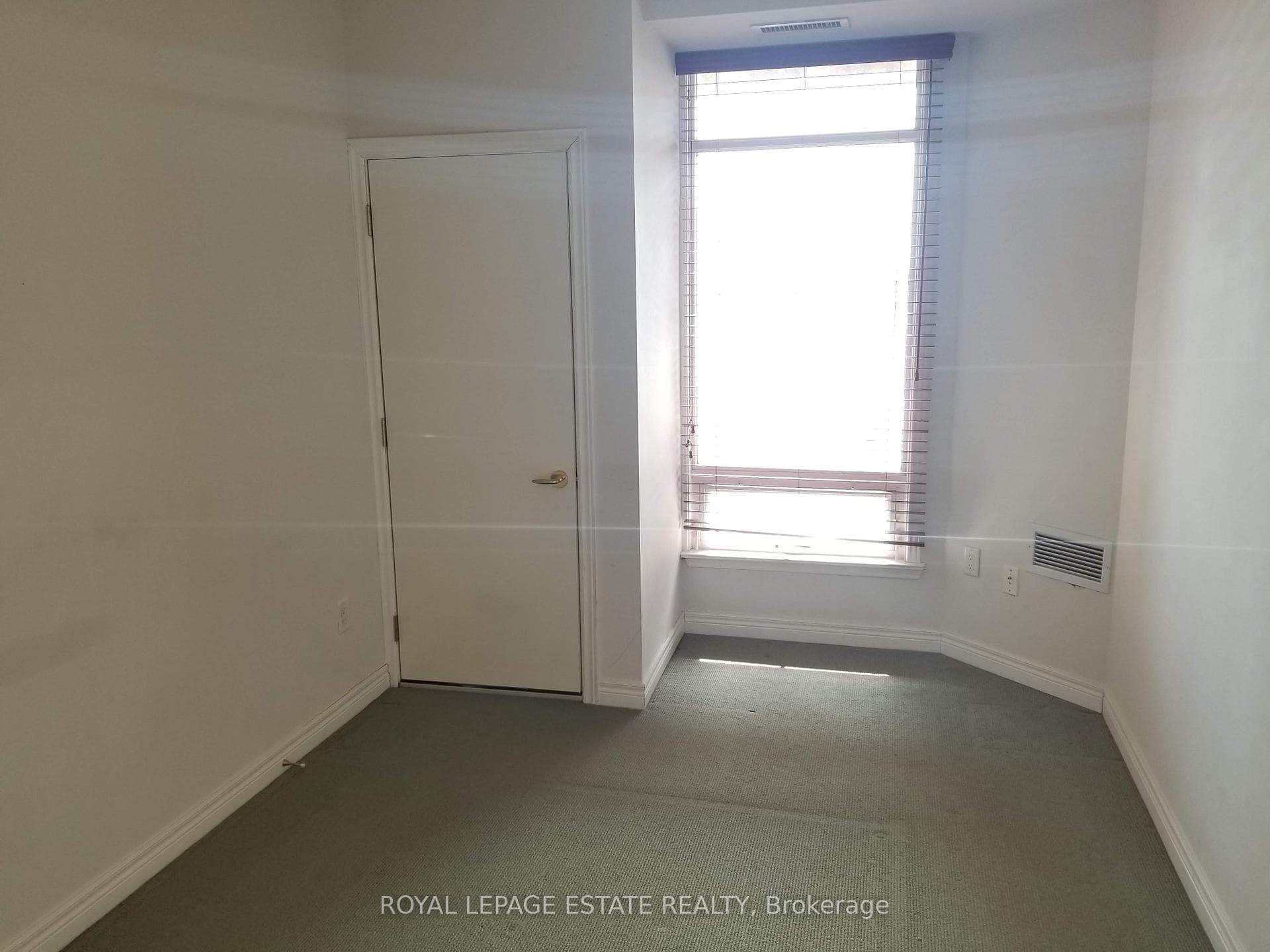 100 Hayden Street Unit 1207 photo 28