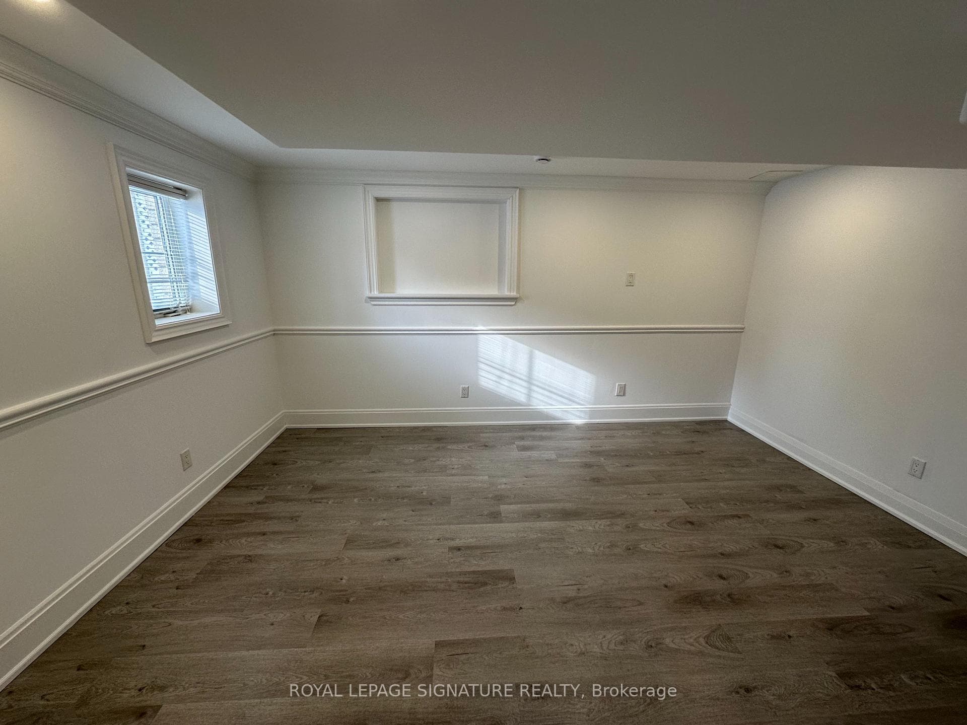 90 Genoa Road Unit Bsmt photo 5