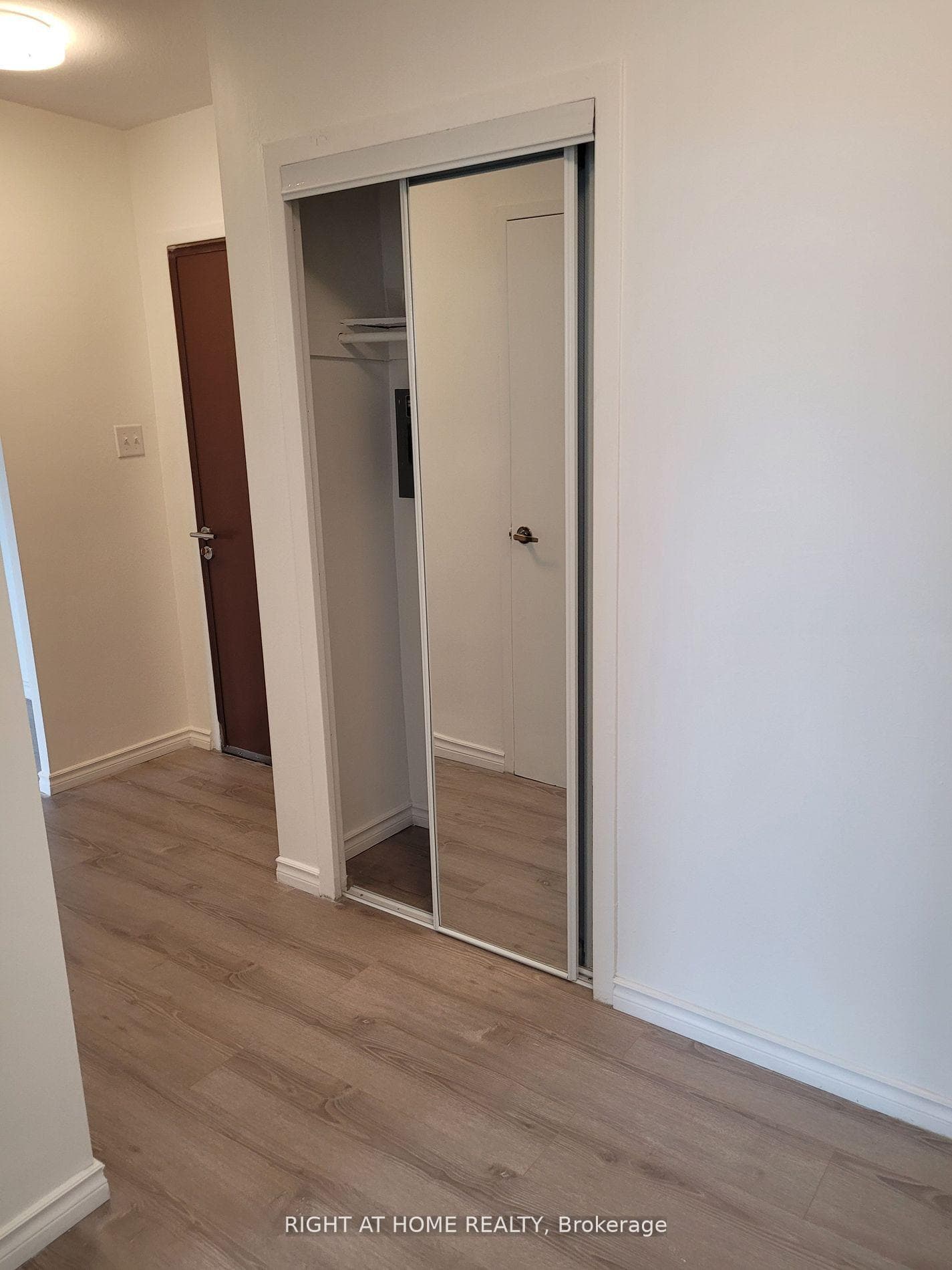 235 Grandravine Drive Unit 202 photo 6